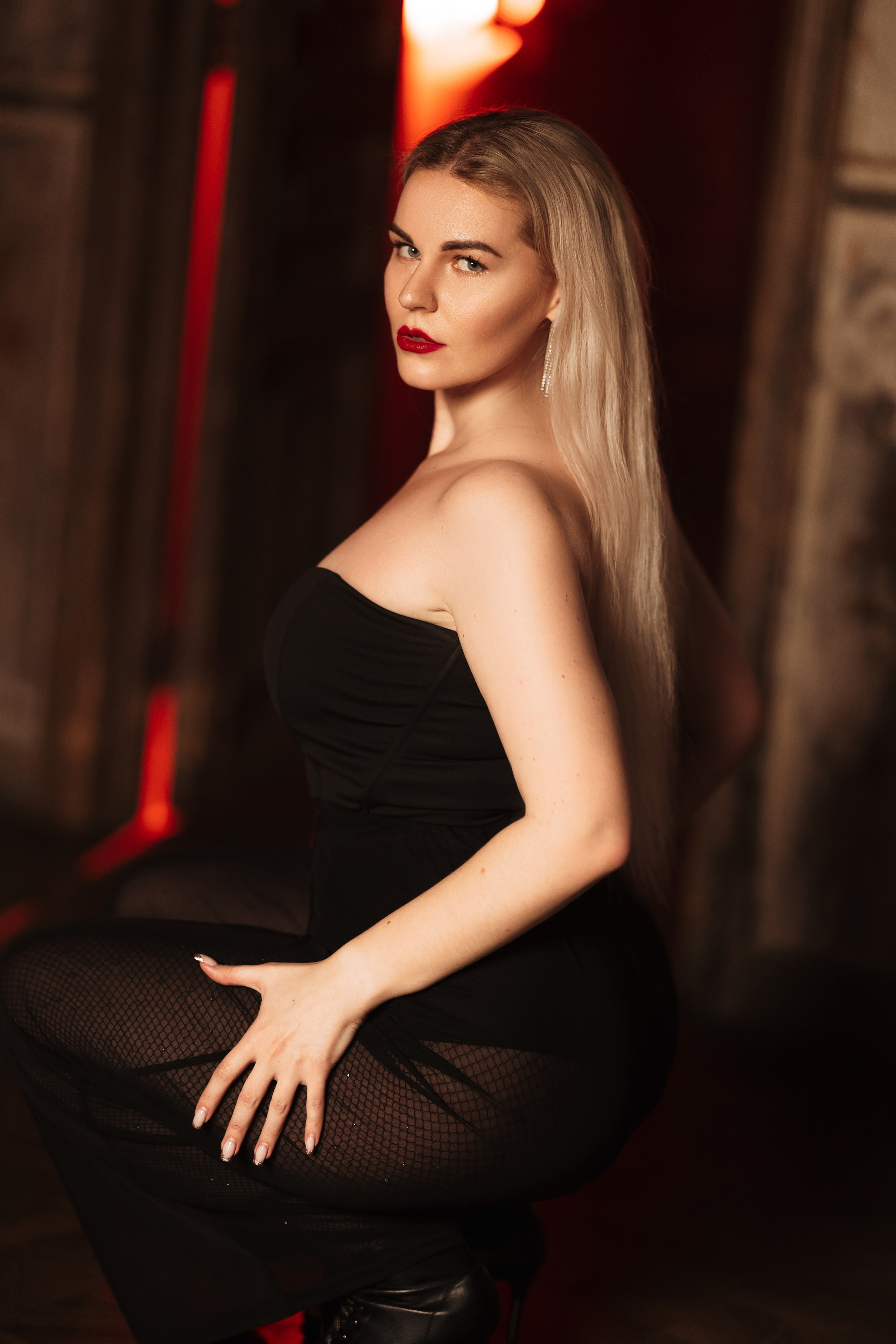 Дарья. Ирина Бешляга. Фотограф в Москве и по всей России