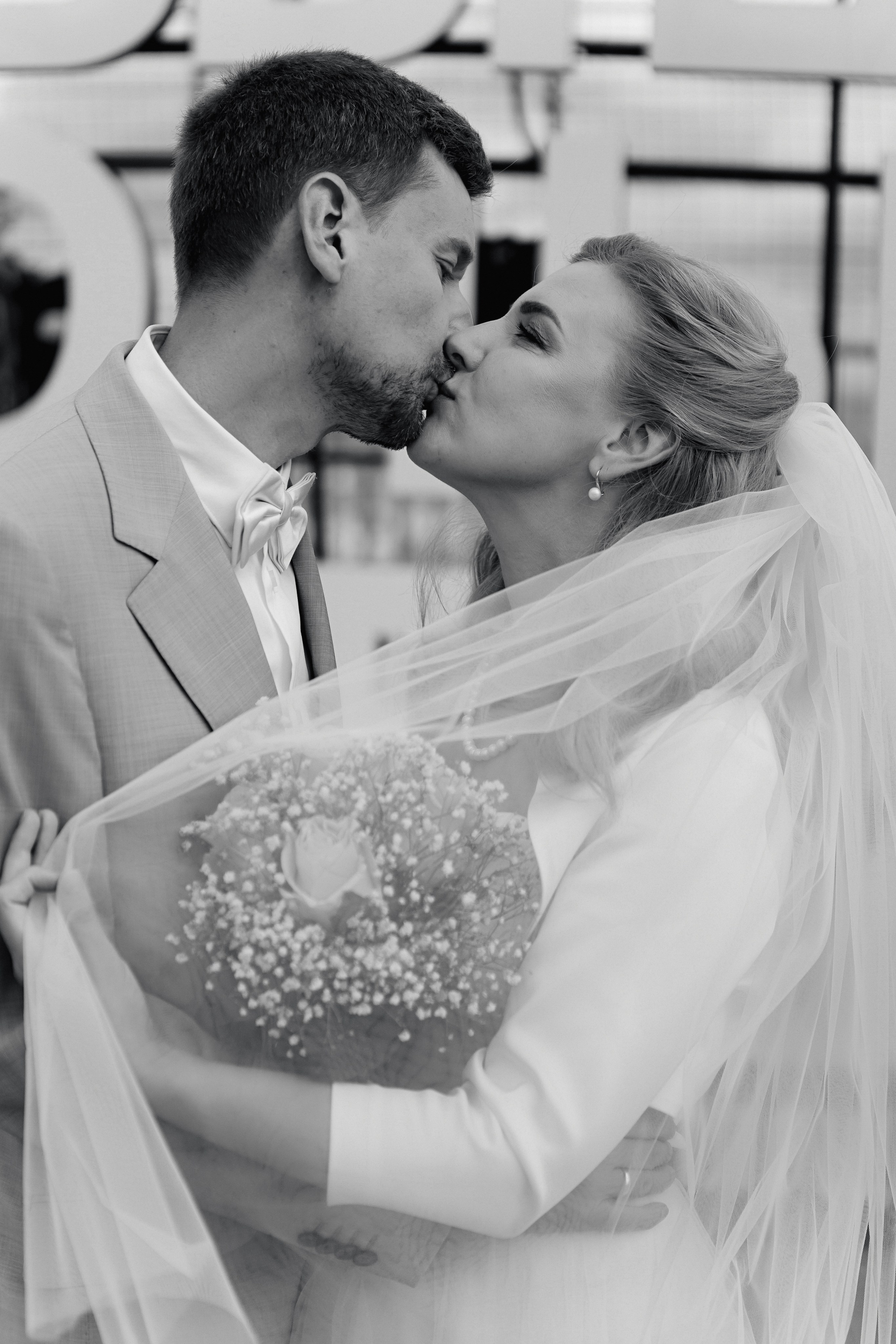 2025.08.19 A&O (роспись). Ирина Бешляга. Фотограф в Москве и по всей России