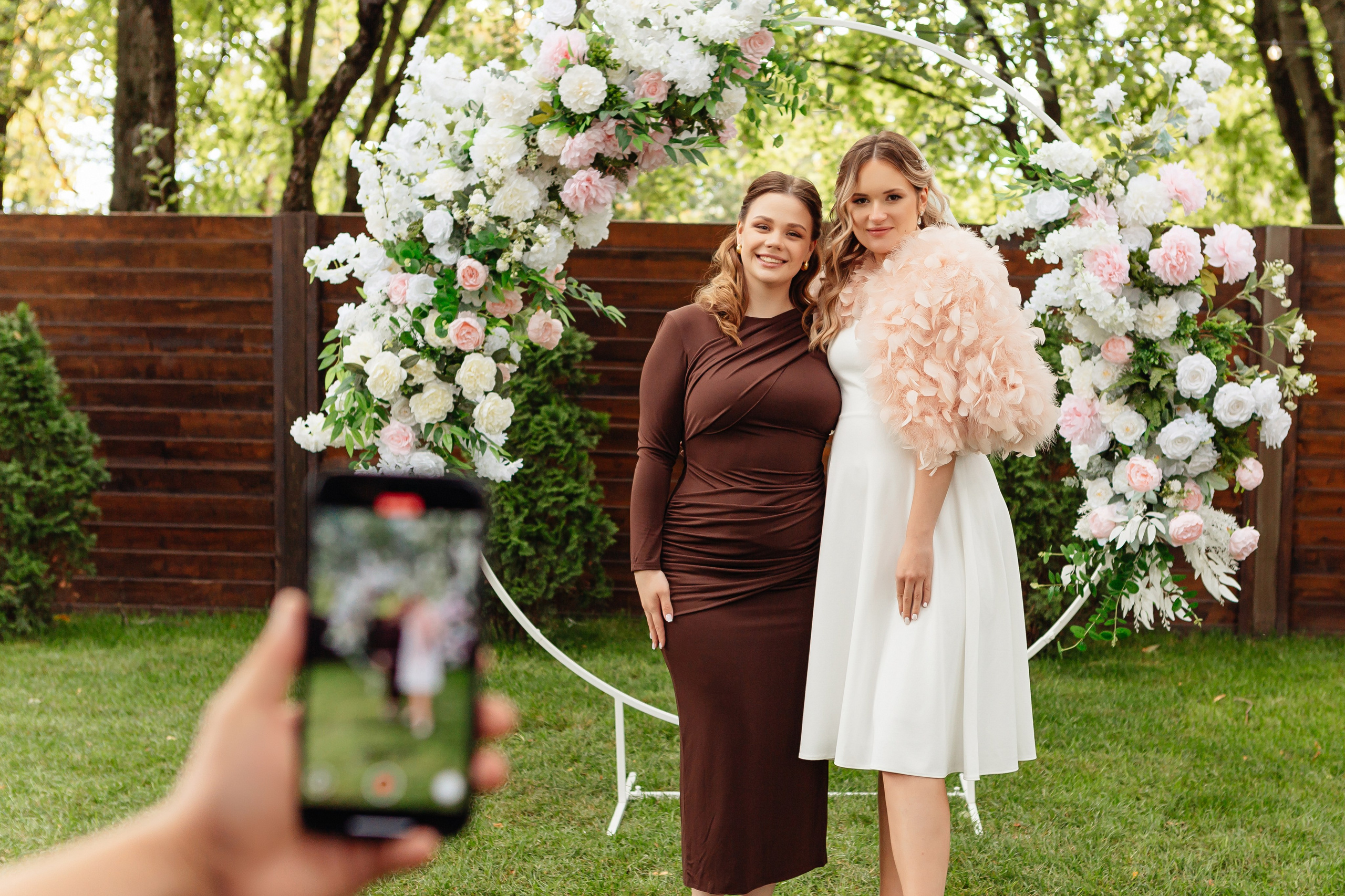 2025.09.04 Н&A (банкет). Ирина Бешляга. Фотограф в Москве и по всей России