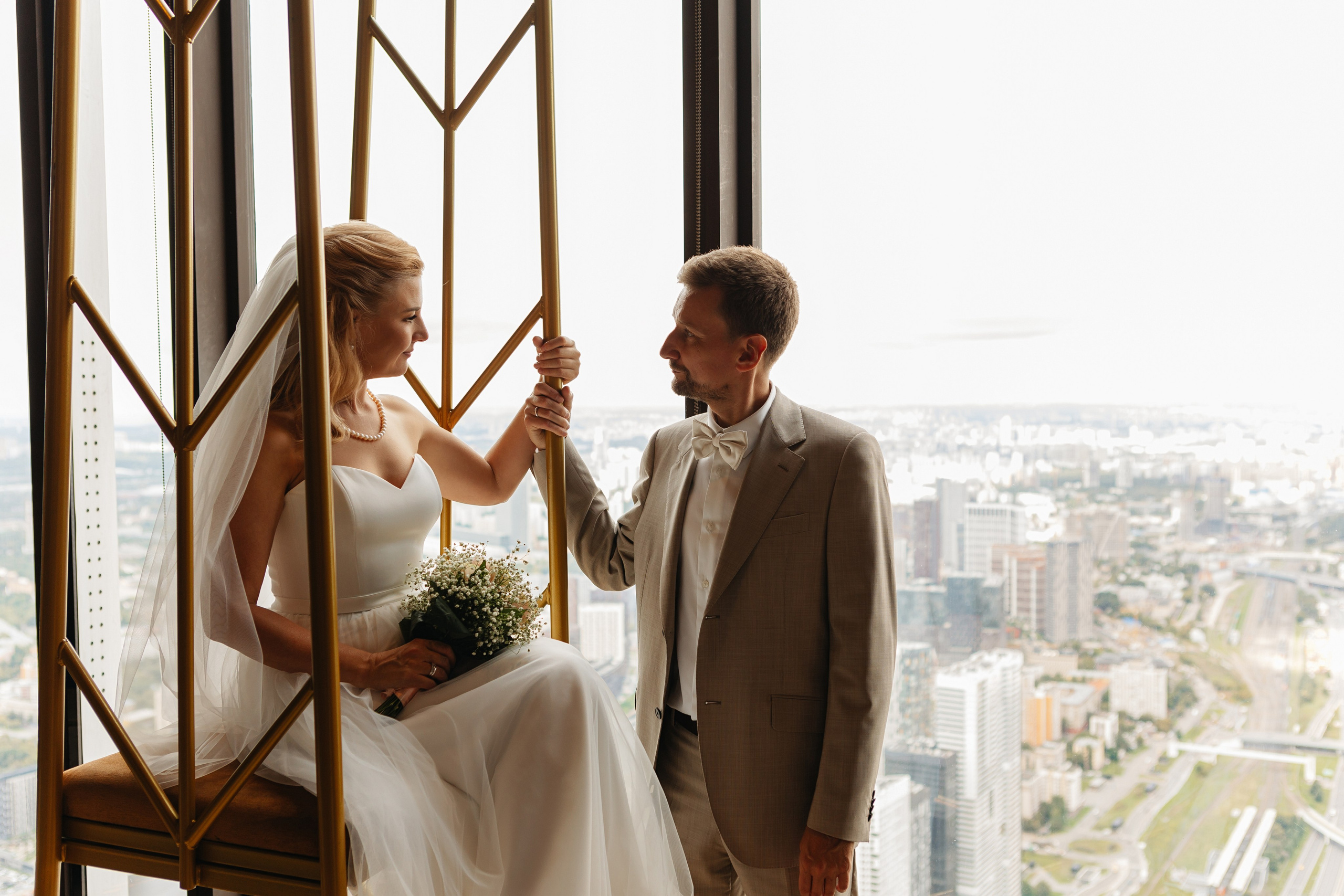 2025.08.19 A&O (роспись). Ирина Бешляга. Фотограф в Москве и по всей России