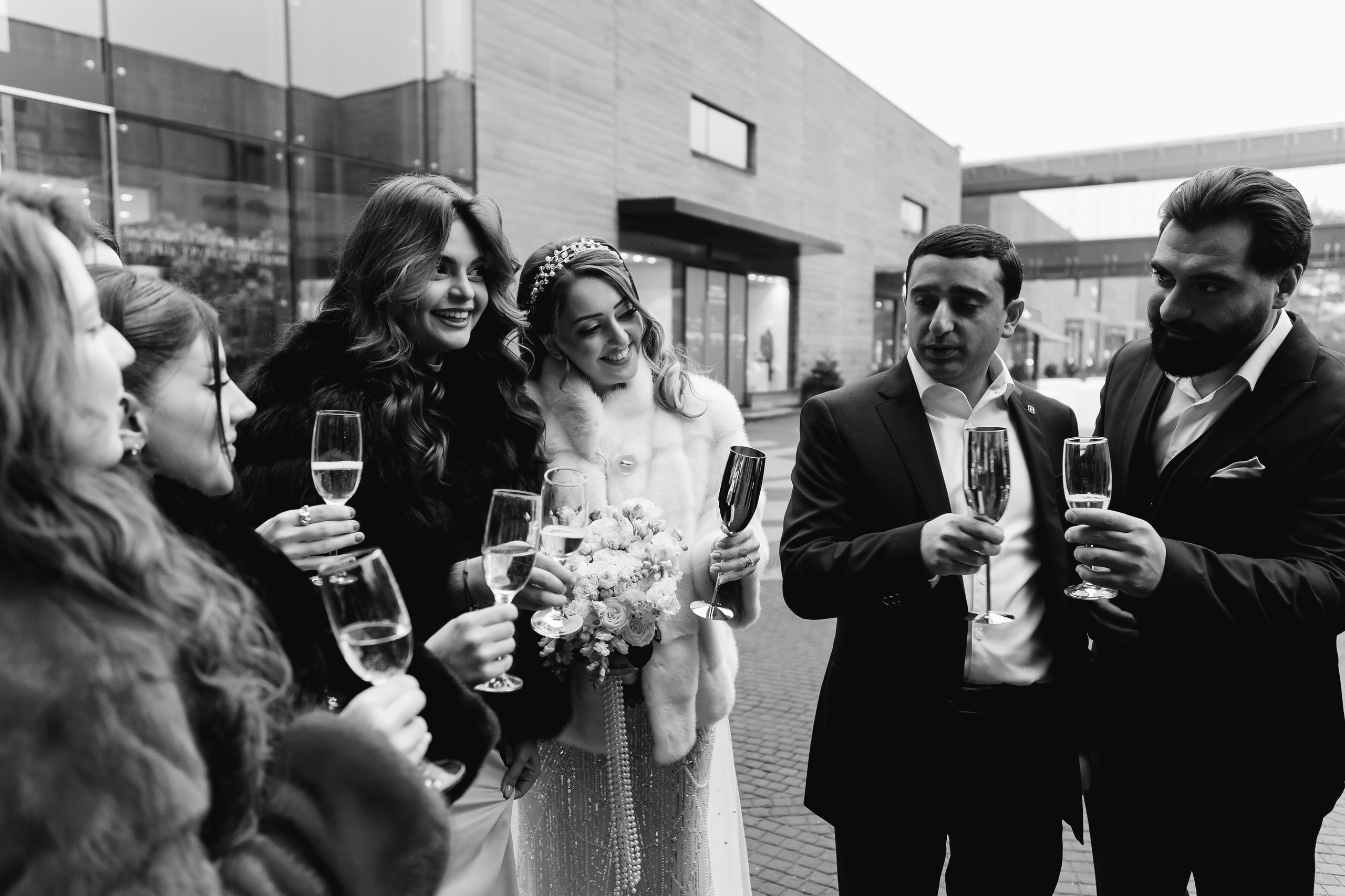 2025.12.02 В&Л (роспись). Ирина Бешляга. Фотограф в Москве и по всей России