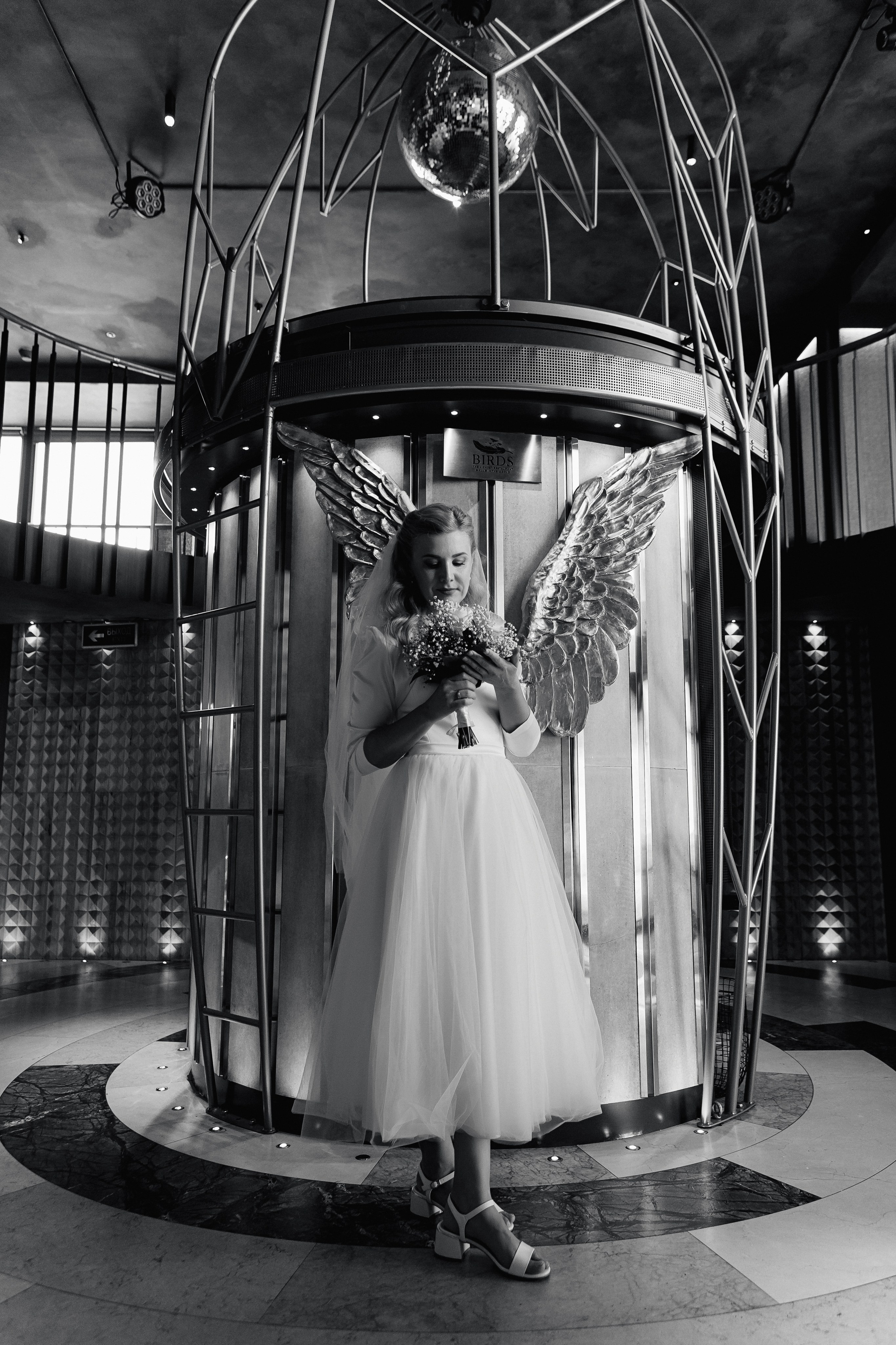 2025.08.19 A&O (роспись). Ирина Бешляга. Фотограф в Москве и по всей России