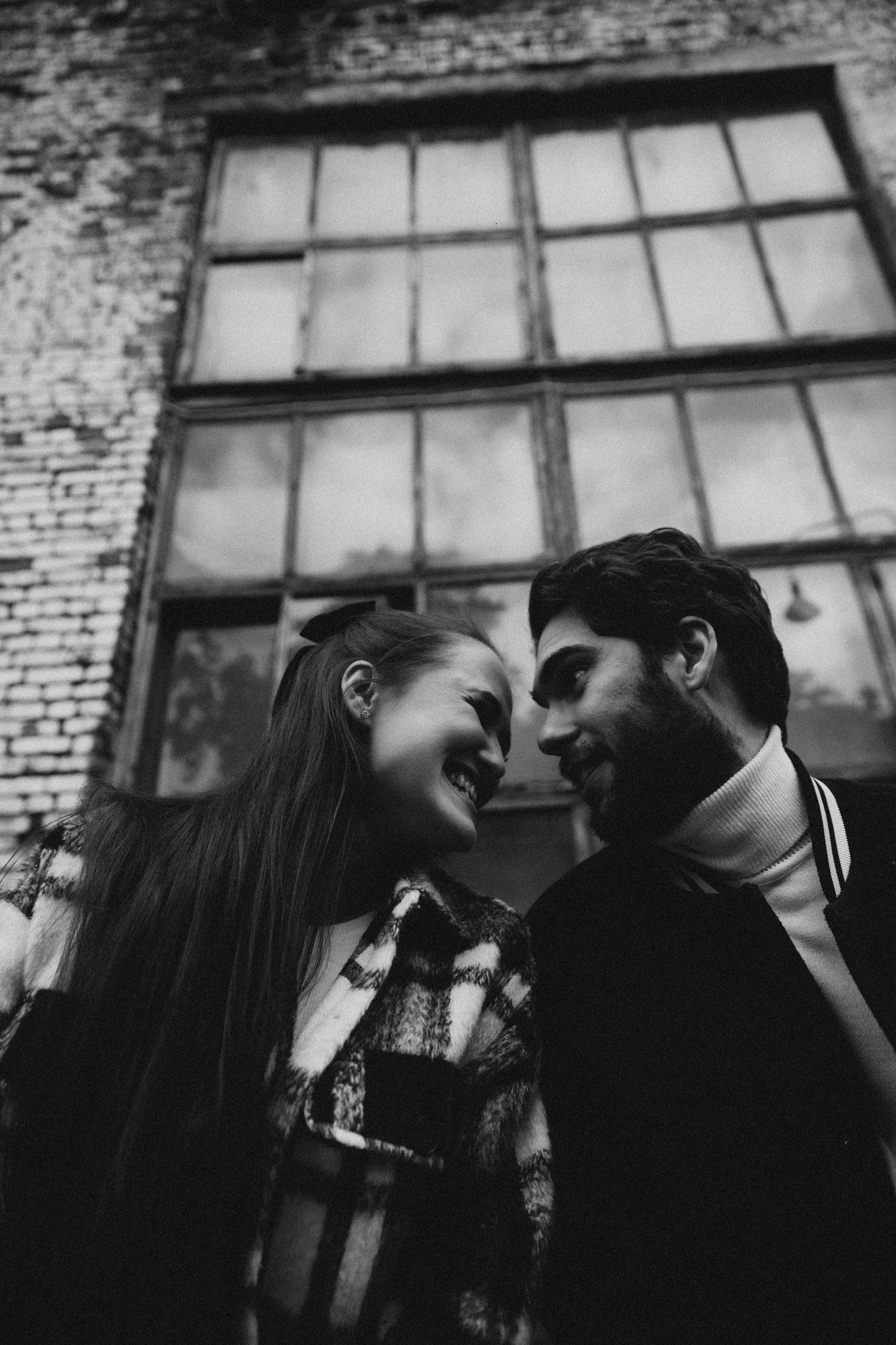 Полина и Егор. Свадебные фотографы в Гомеле и Минске Сергей и Анастасия Фещенок