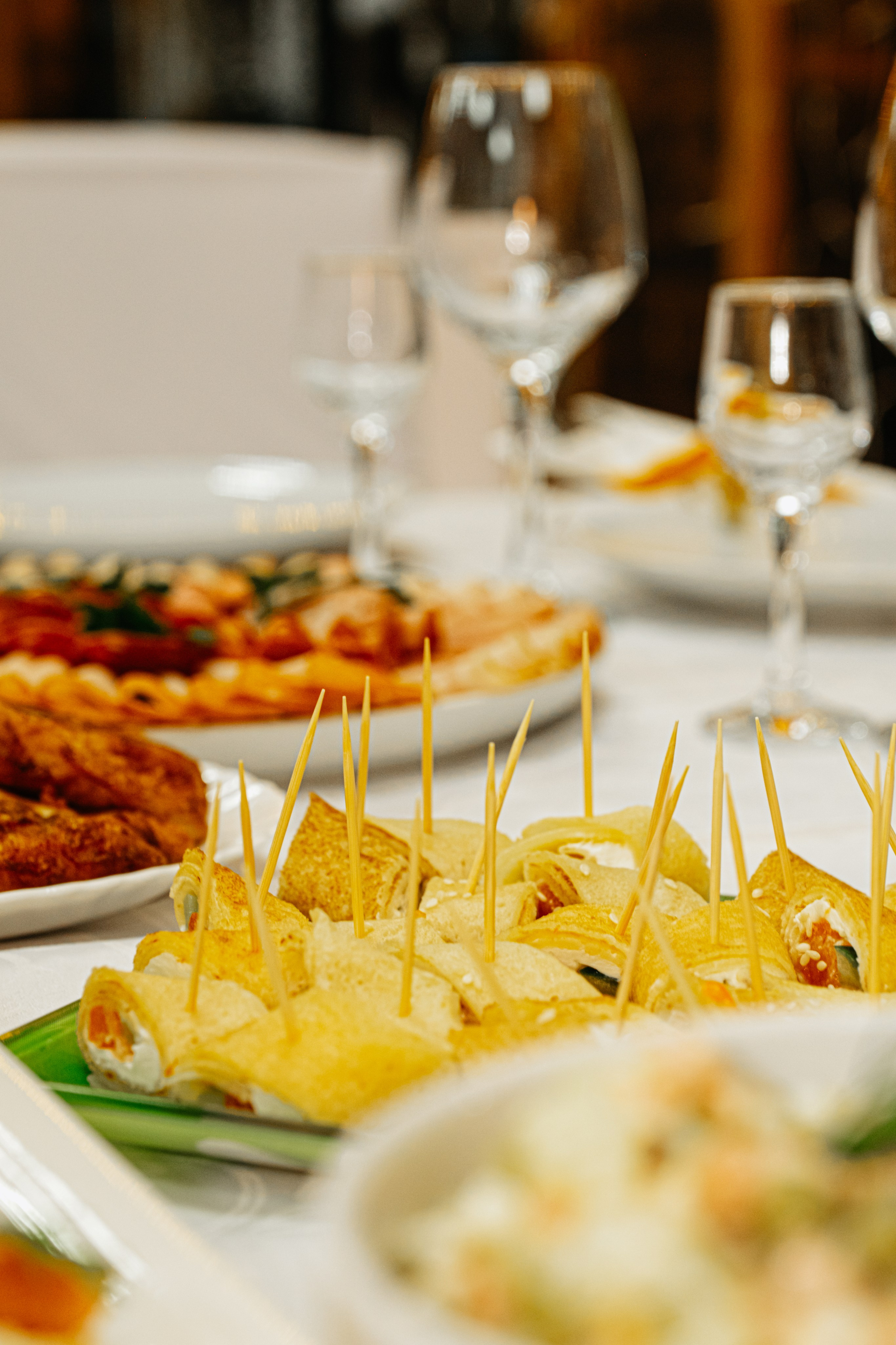 Новый Год 2024 на базе отдыха «Терсутская». Павел Маннапов, фотограф и видеограф в Екатеринбурге