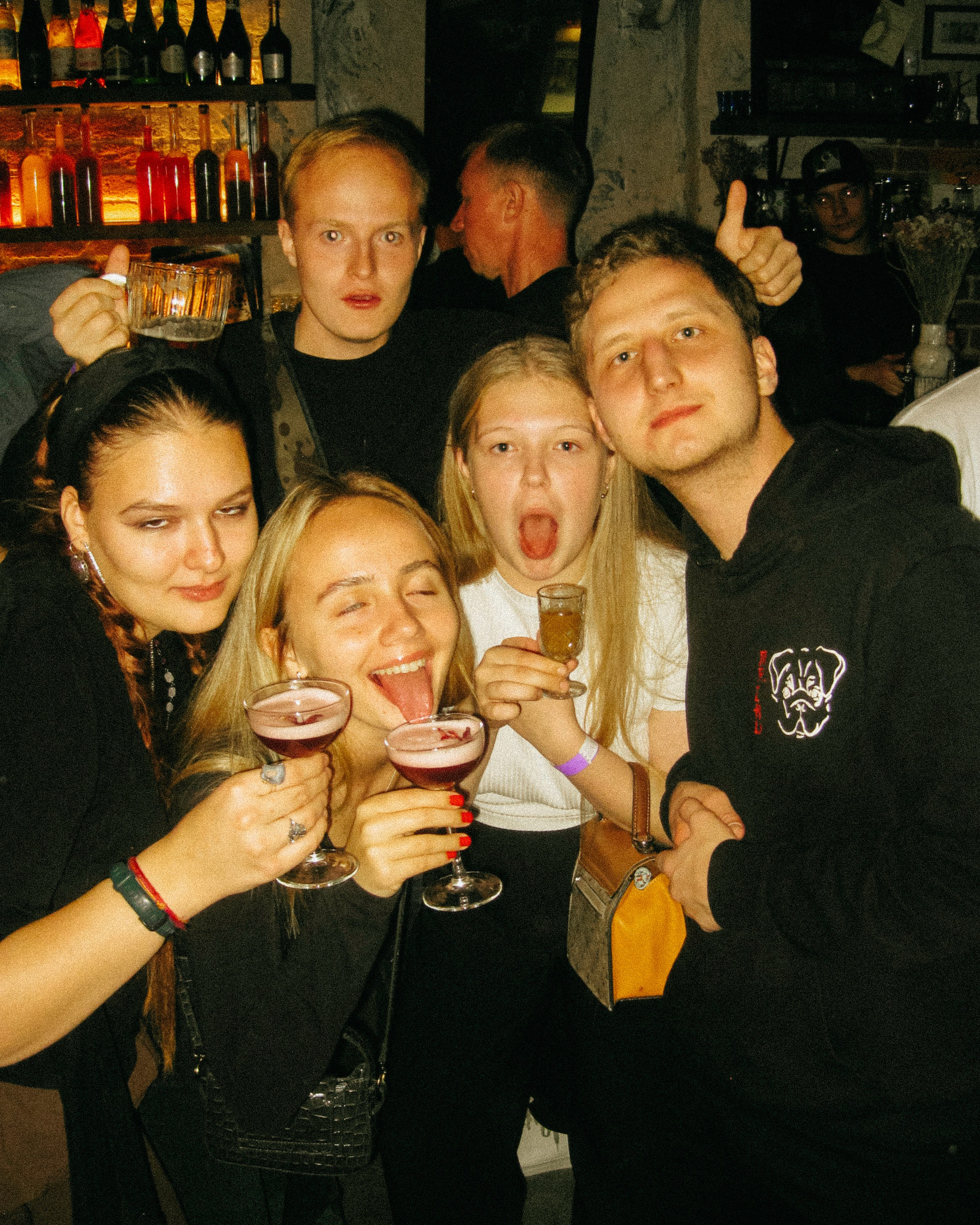 Ставников Осень. Павел Маннапов, фотограф и видеограф в Екатеринбурге