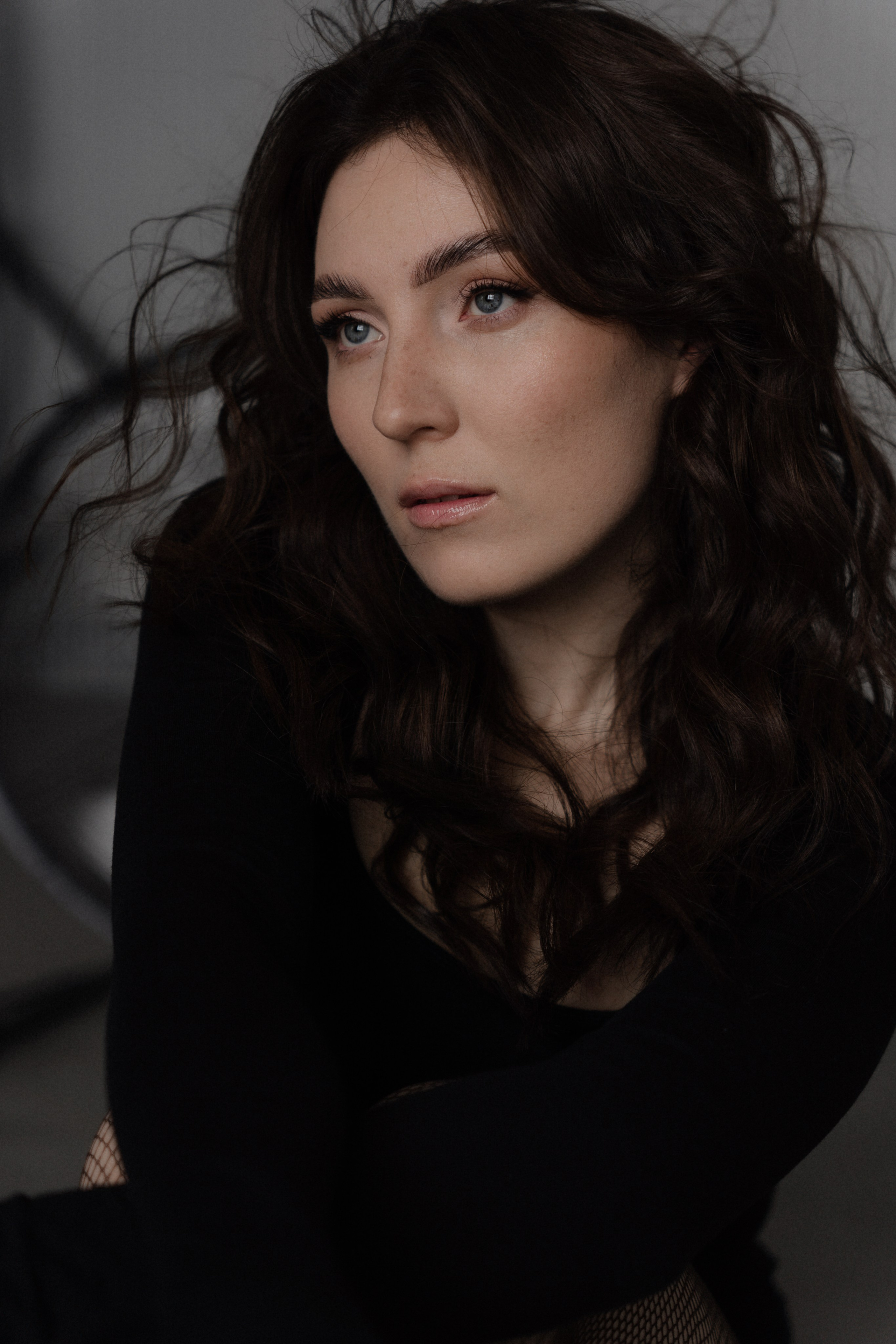 Ирина. Истории