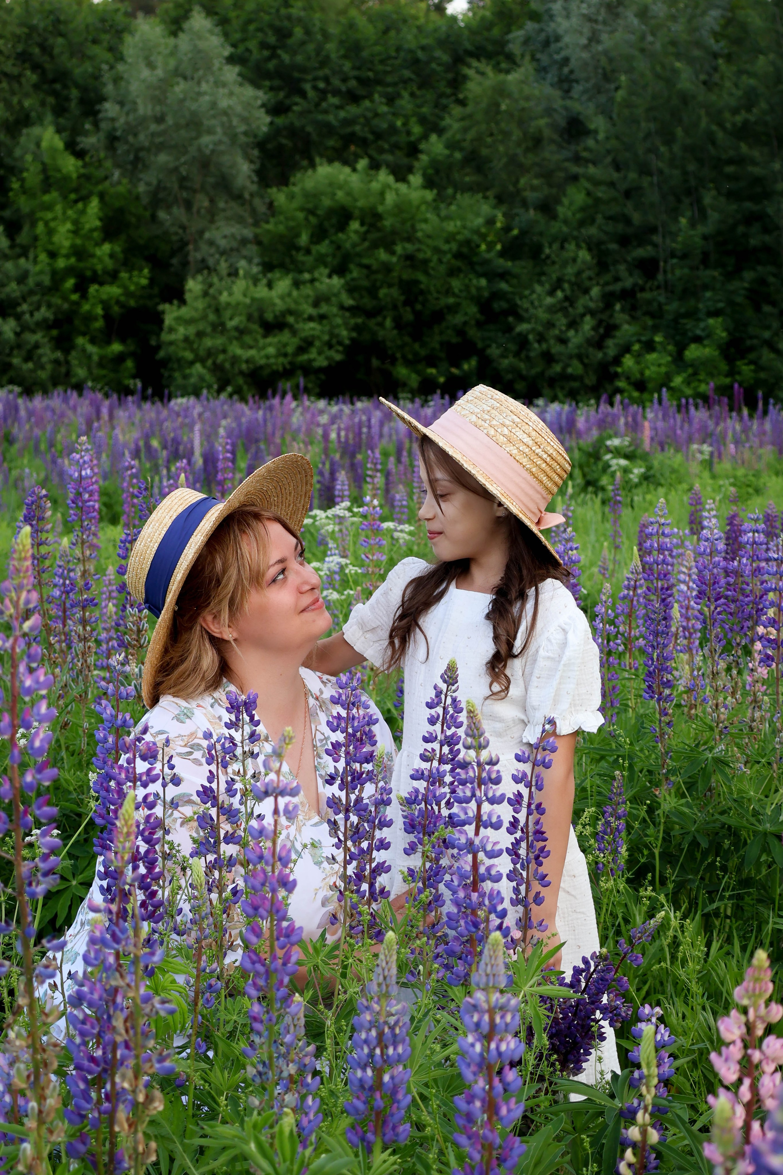 Женя и Лиза. Виктория Шишкова свадебный фотограф Москва и МО (Балашиха, Щелково)