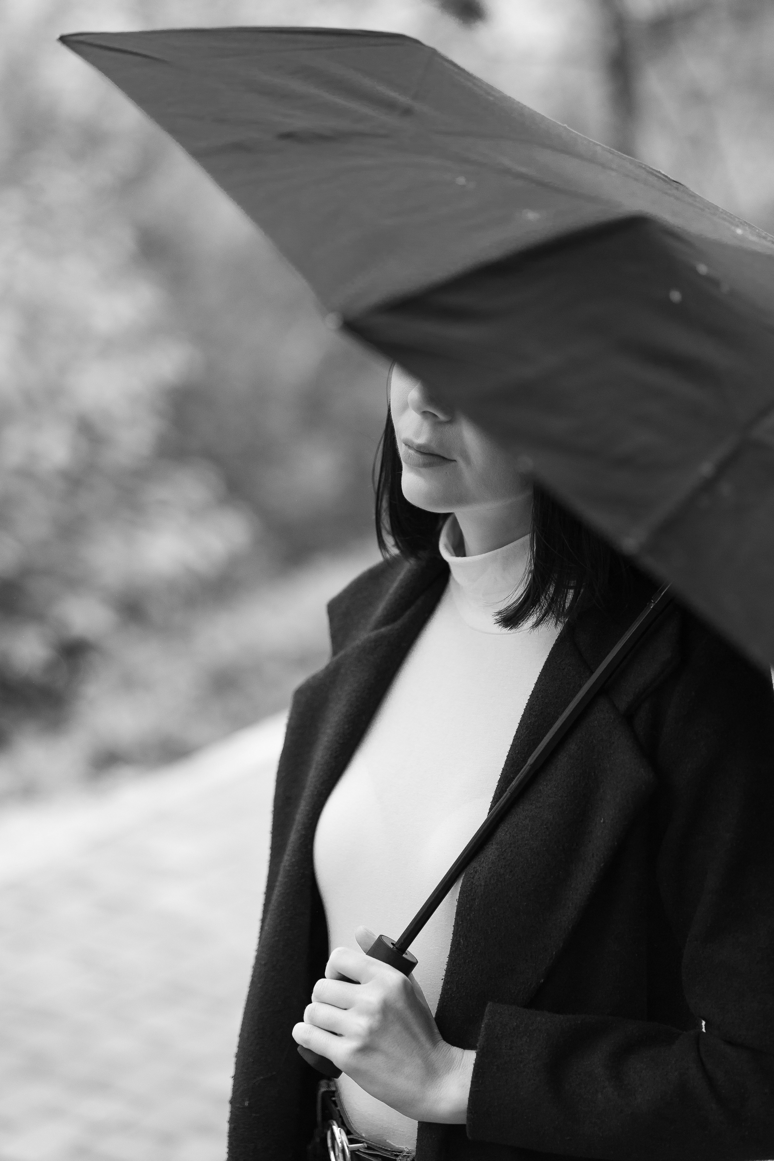 Тамара. Аникеева Тамара | Портретный фотограф во Владивостоке