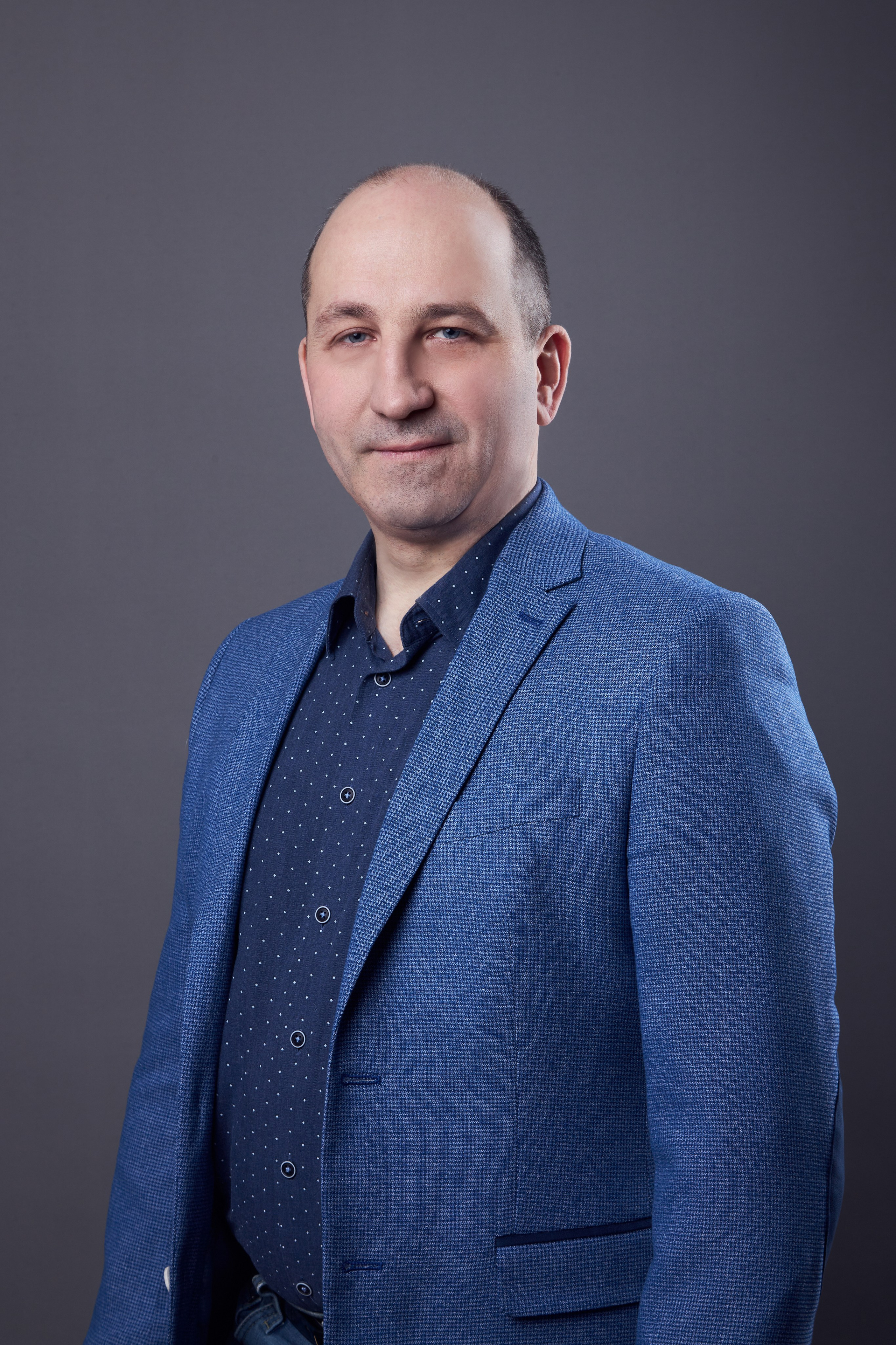 Терра Пи. Фотограф Савченко Люба. Москва