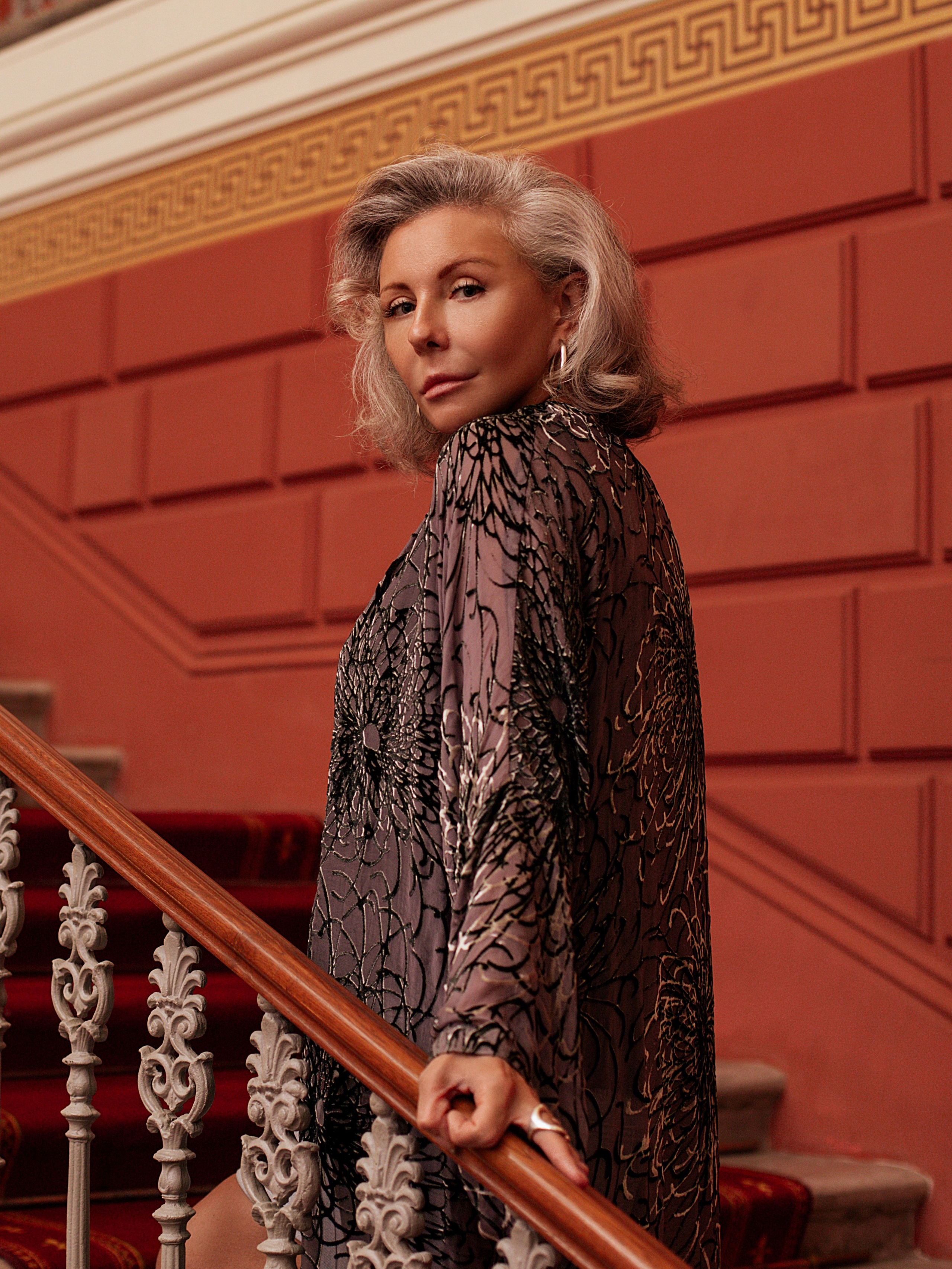 Елена. Фотограф в санкт-Петербурге Макиенко Анастасия