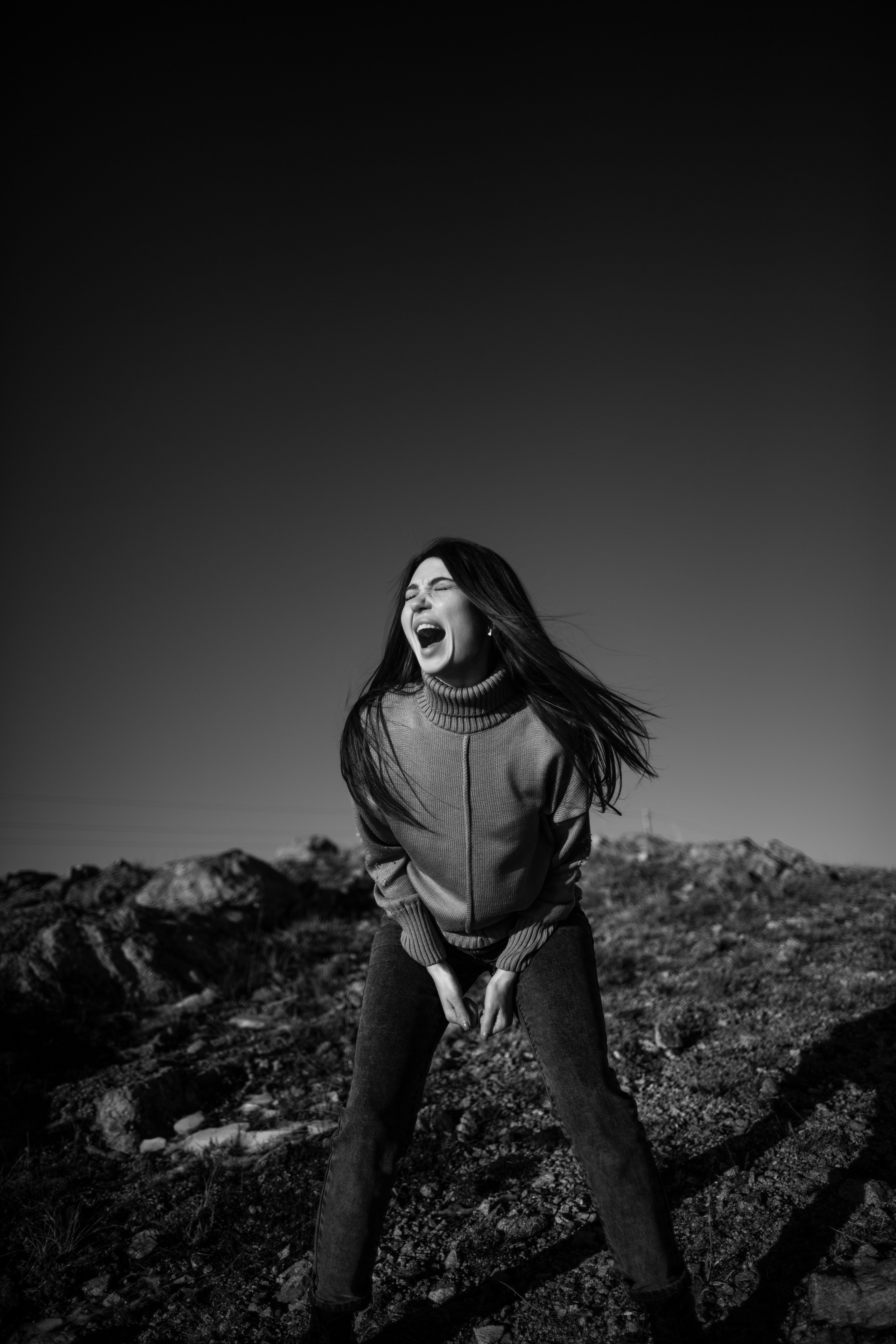 VLADMIRA. Фототерапевт и фотограф Анна Калинина в Санкт-Петербурге и Астане