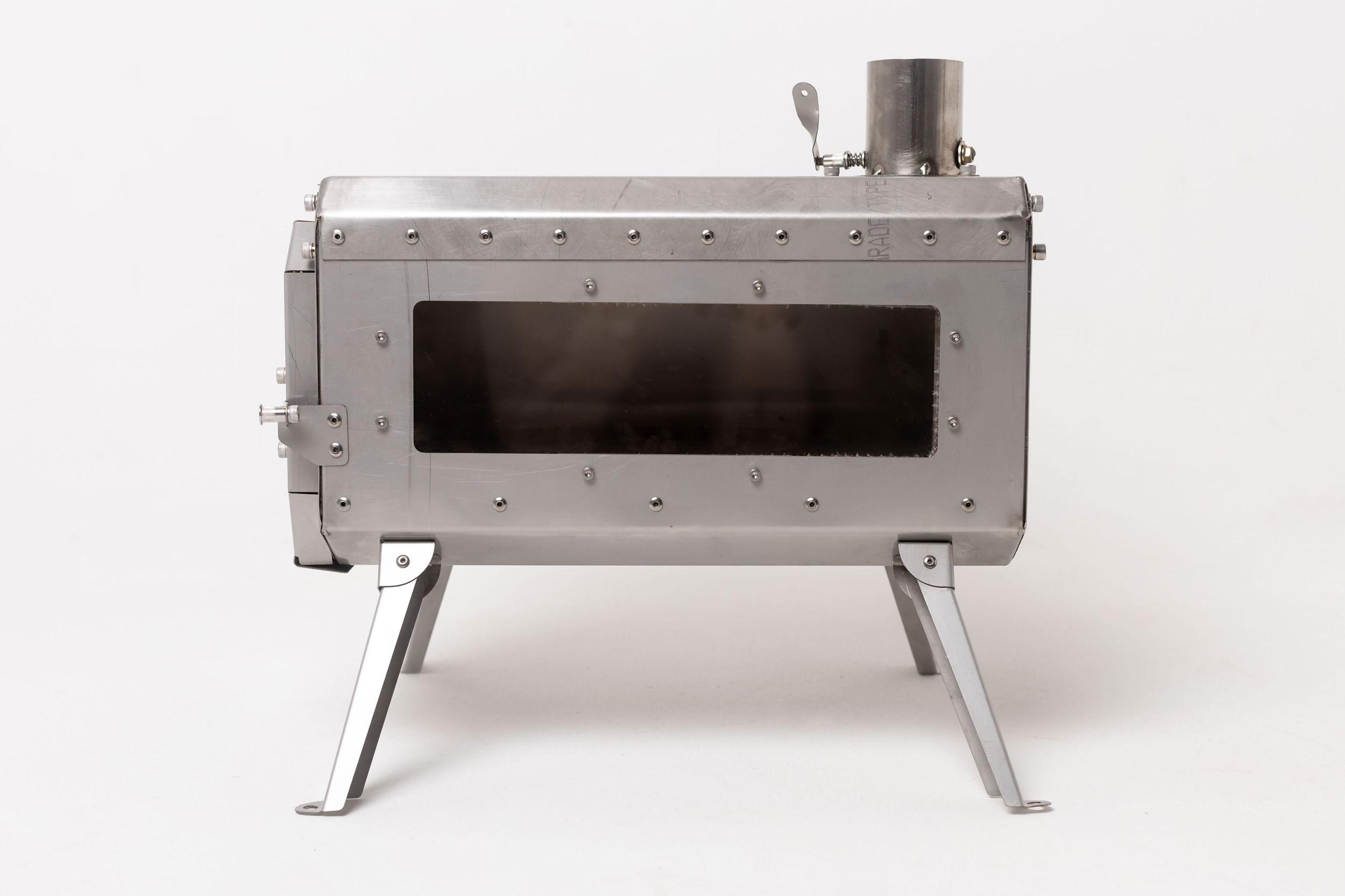 Предметная съемка в Вологде