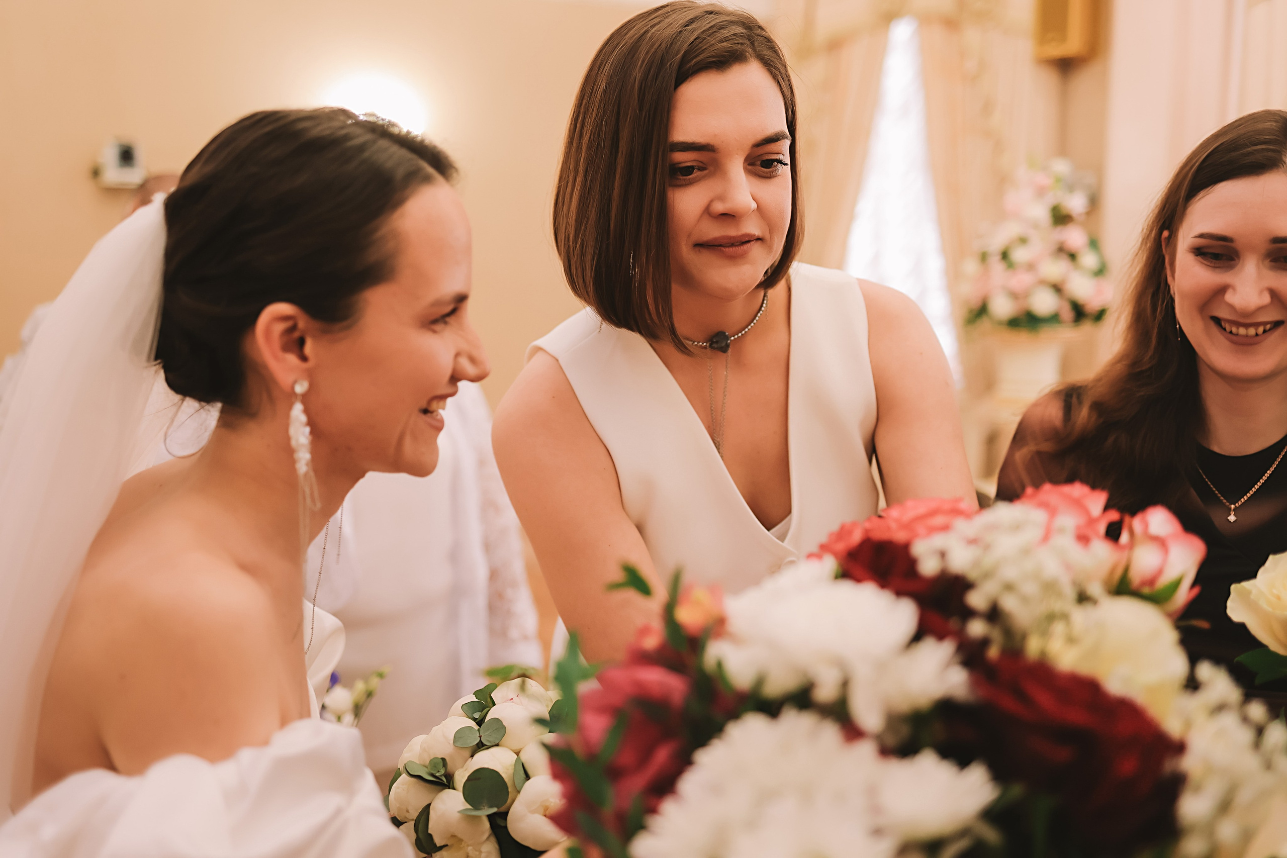 9 июля 2025. Семейный фотограф Тюмень, фотограф на роды Салмина Мария