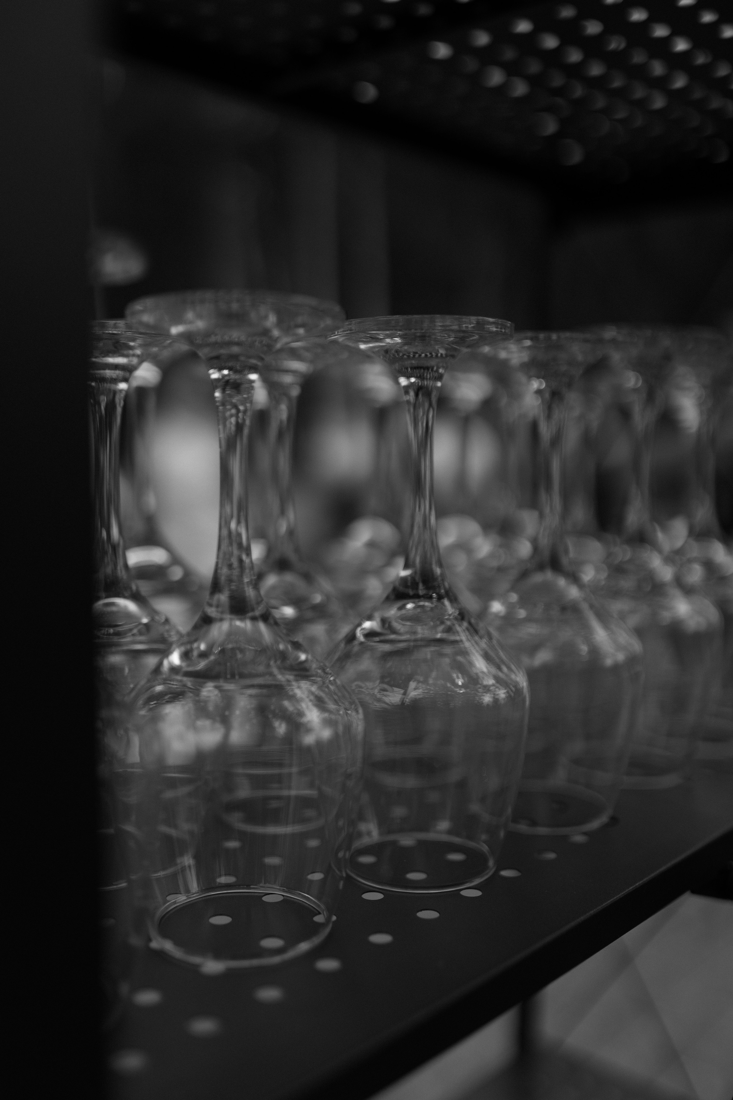 Рома и Настя. Свадебный и семейный фотограф в Новосибирске Наталья Зорина