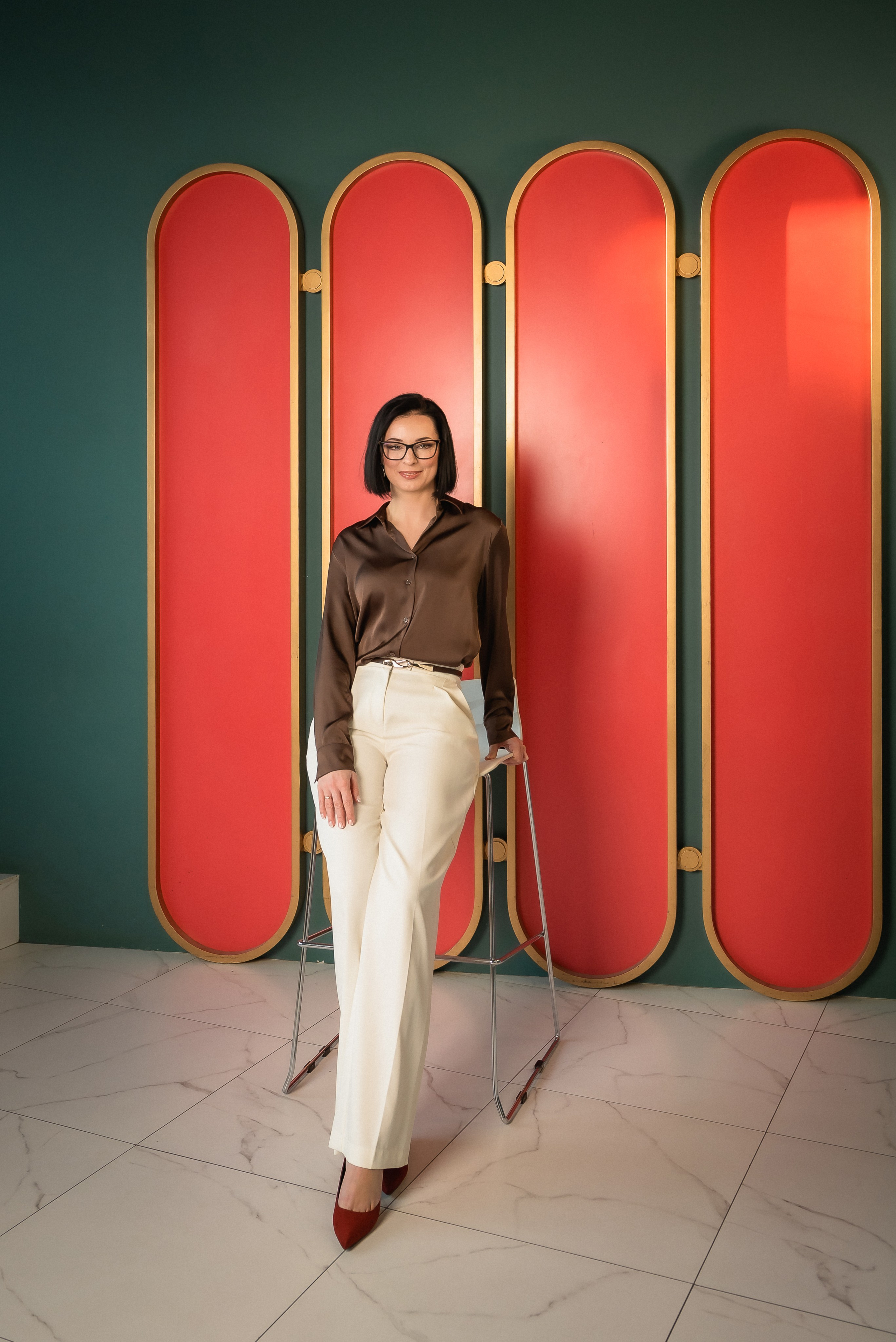 Контент для детского психолога. КОНТЕНТ | БРЕНД фотограф Санкт-Петербург — Жанна Олтаржевская