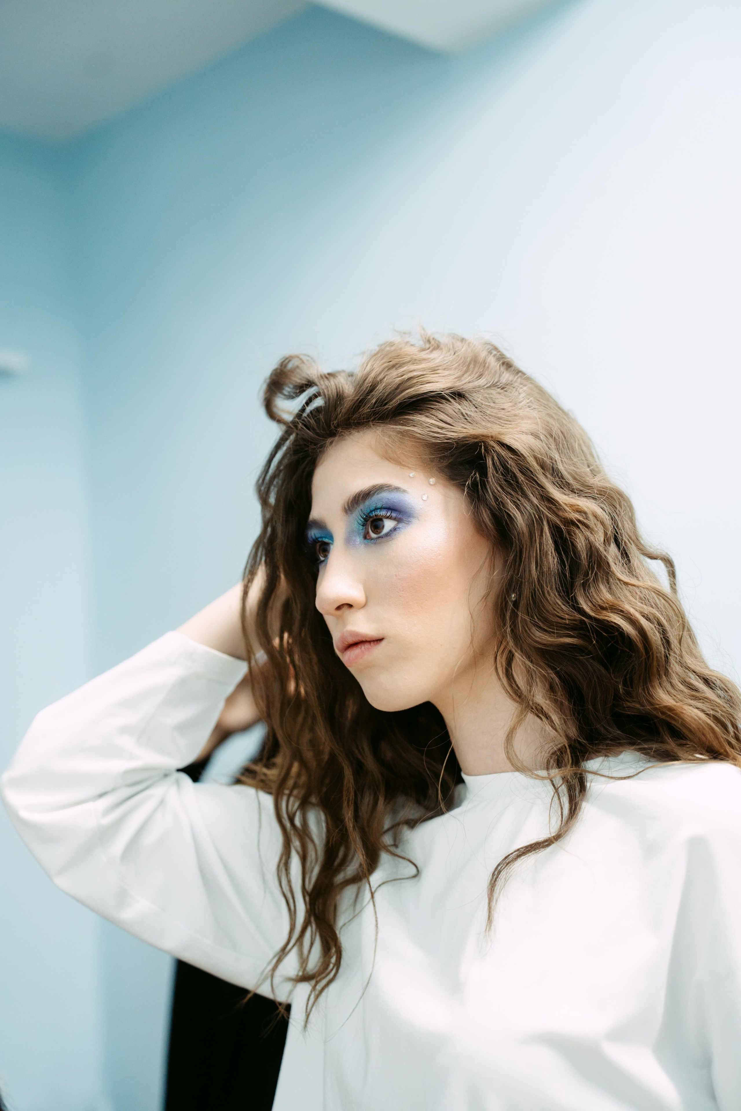 ИМОИиВ. Главная