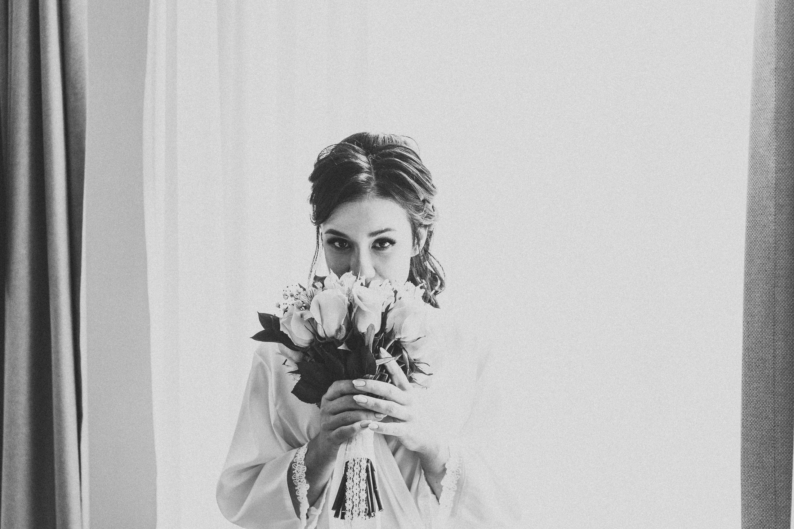 🖤. Екатерина Королева. Фотограф. Хабаровск