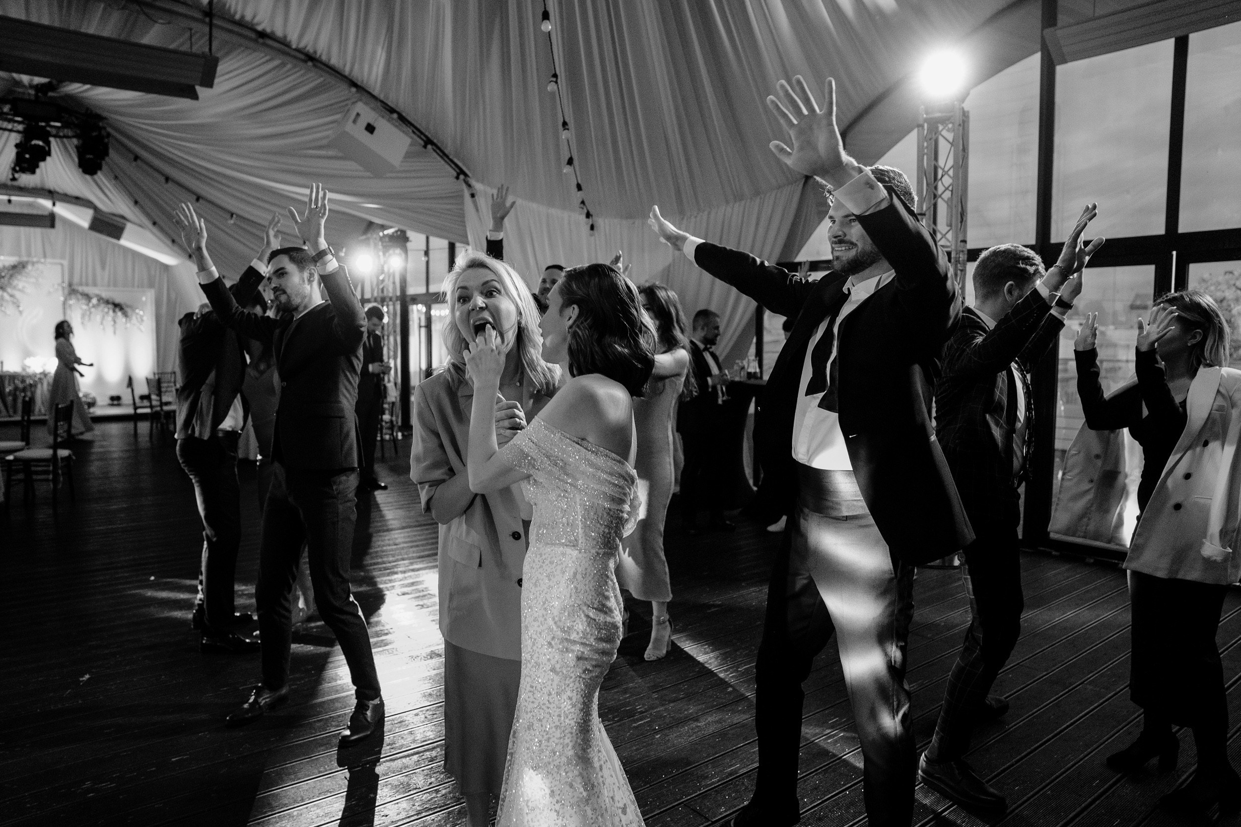 Wedding P&N. Свадебный фотограф Санкт-Петербург СПб