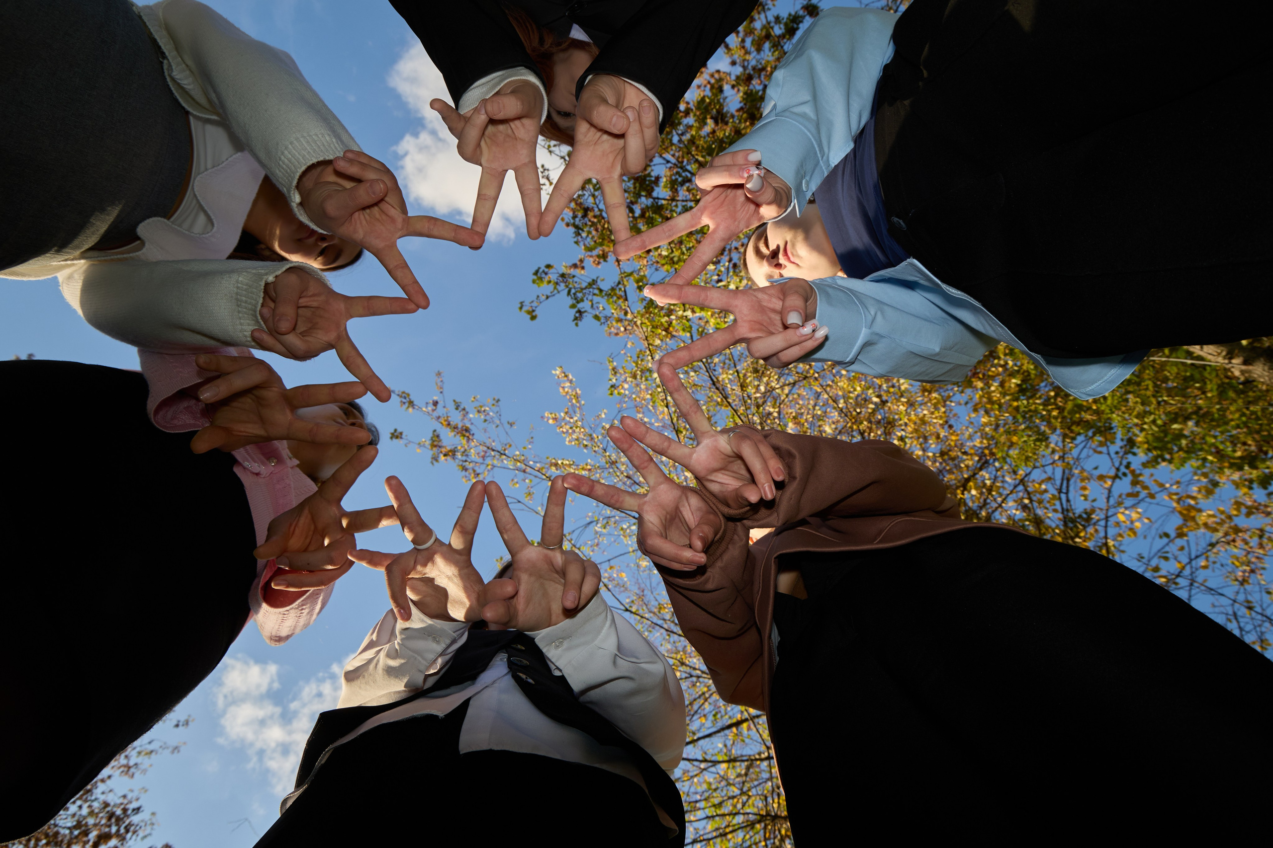 Фотосессия 9"А». Школьный и семейный фотограф в Йошкар-Оле Татьяна Баркалова