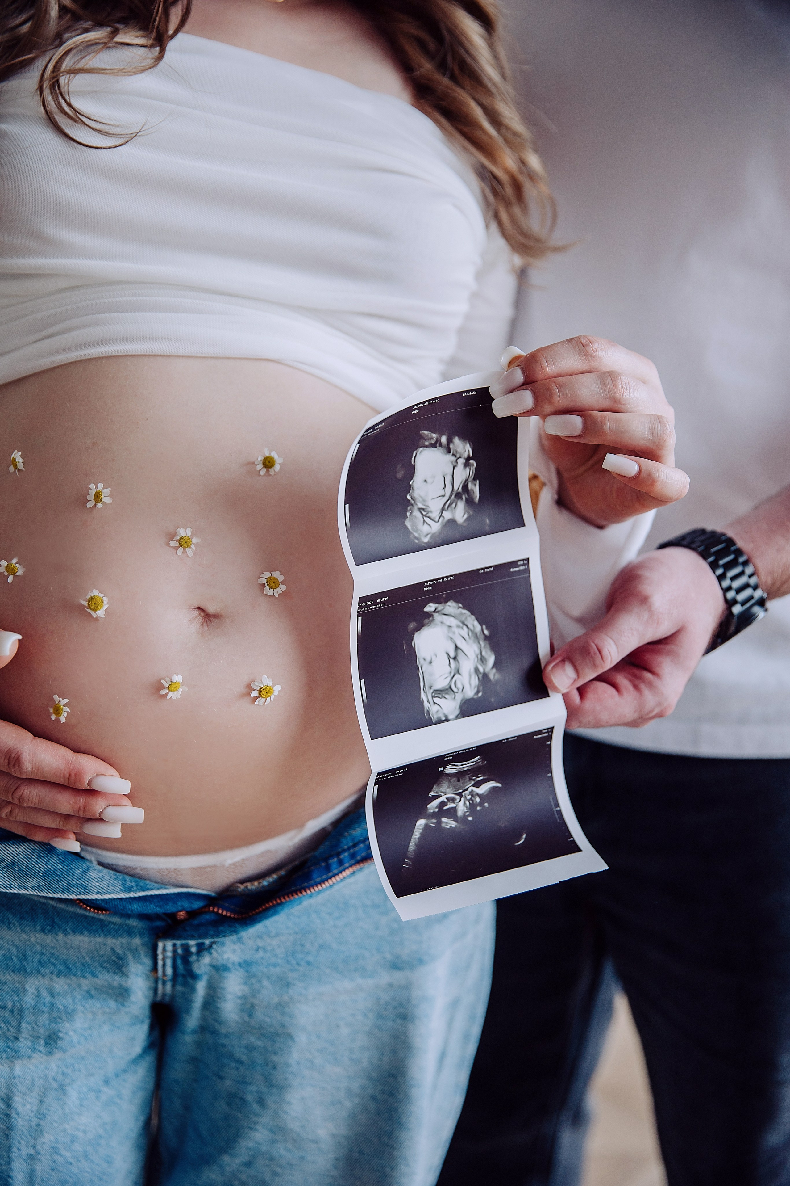 Анжела. Свадебный и семейный фотограф в Йошкар-Оле