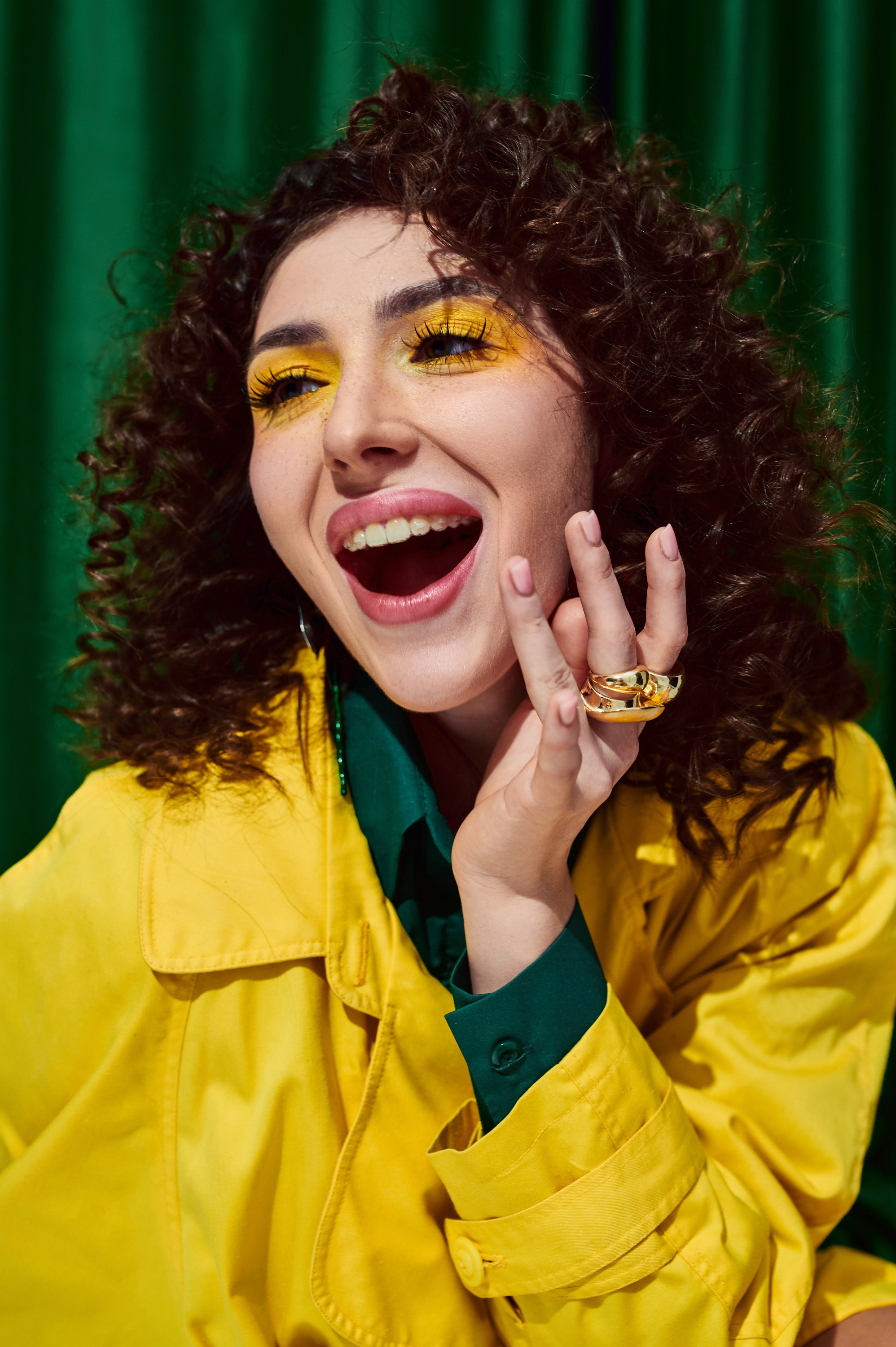 Сон какого-то дедушки о своей любимой в то самое время. Коммерческий фотограф в Казани Ксения Добролюбова