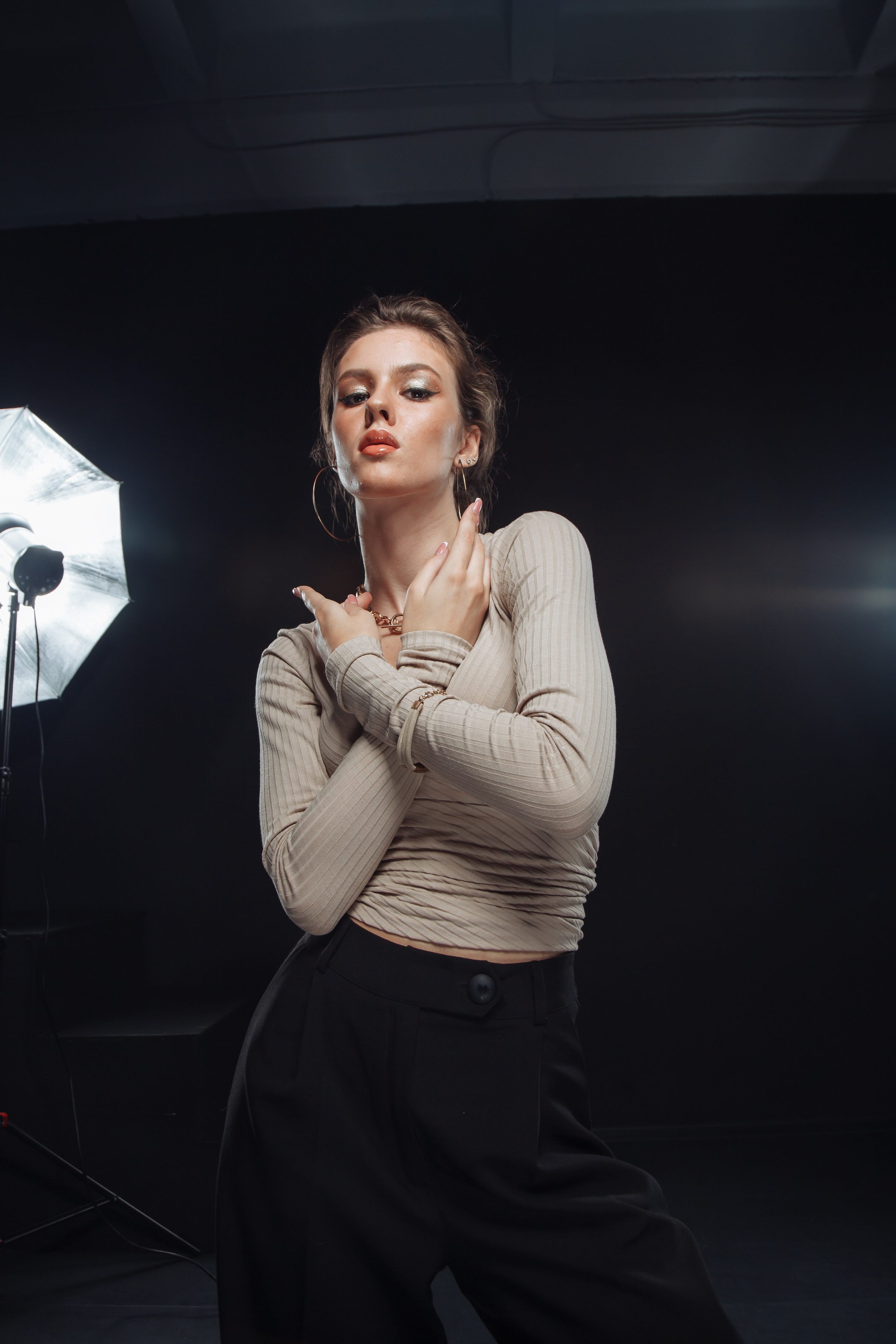 Ульяна. Свадебный и семейный фотограф в Минске Духович Татьяна