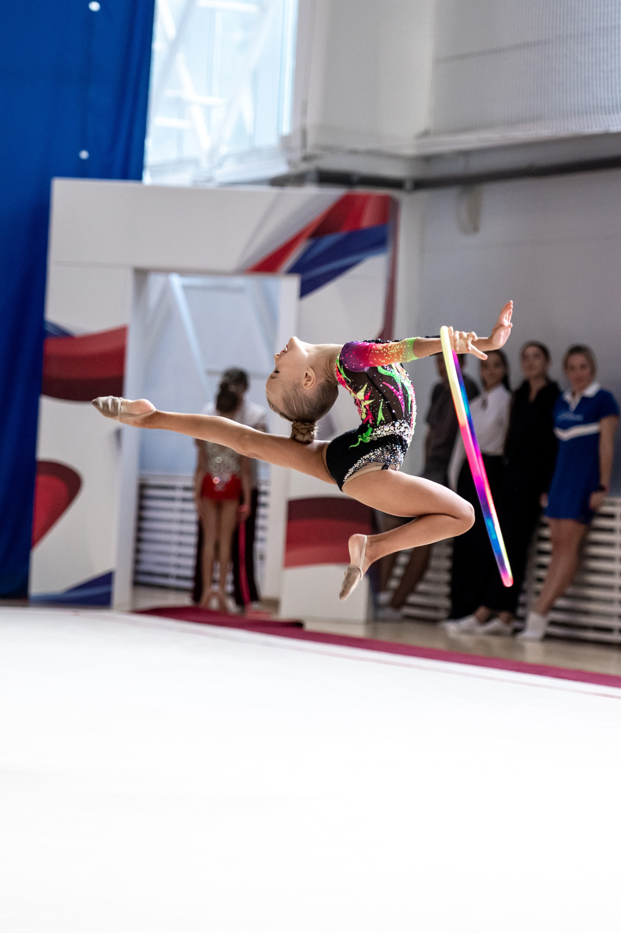 Открытый чемпионат и первенство г. Тулы, посвящённого 878-й годовщине основания г. Тулы))). Спортивный фотограф в Туле и Тульской области. Файсханова Фото Спорт