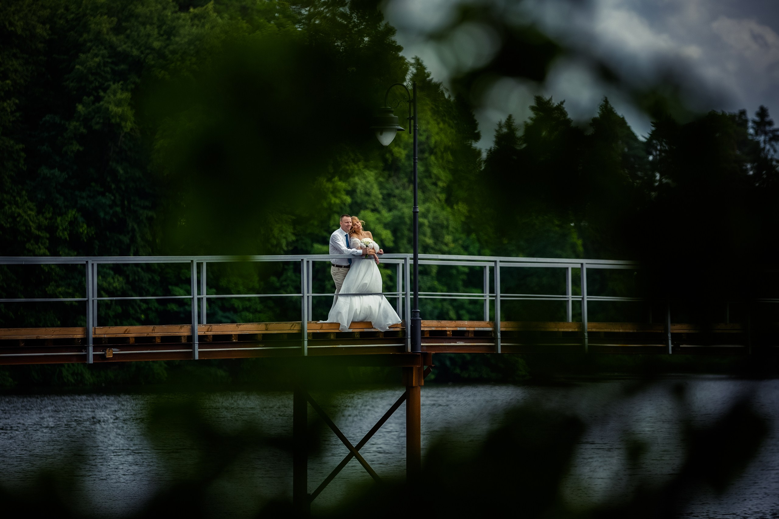 Диана Павел. Свадебный и семейный фотограф в Москве и Подмосковье Лариса Козлова