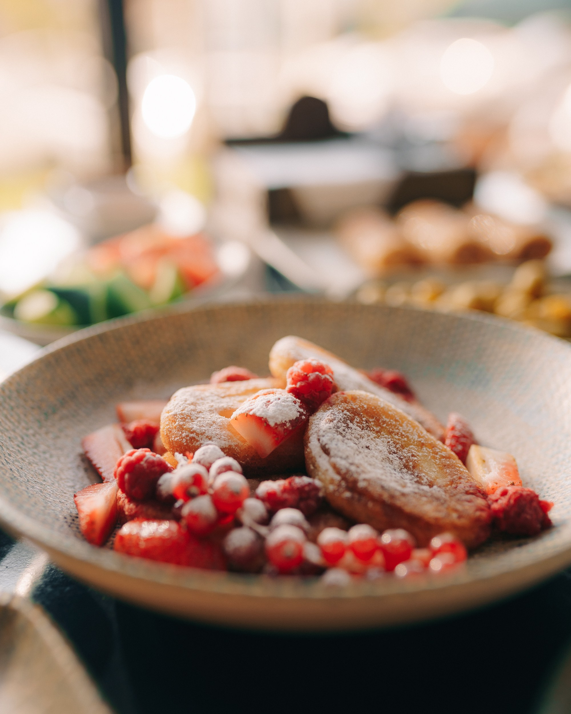 GELATO. Портретный и Репортажный Фотограф Москва