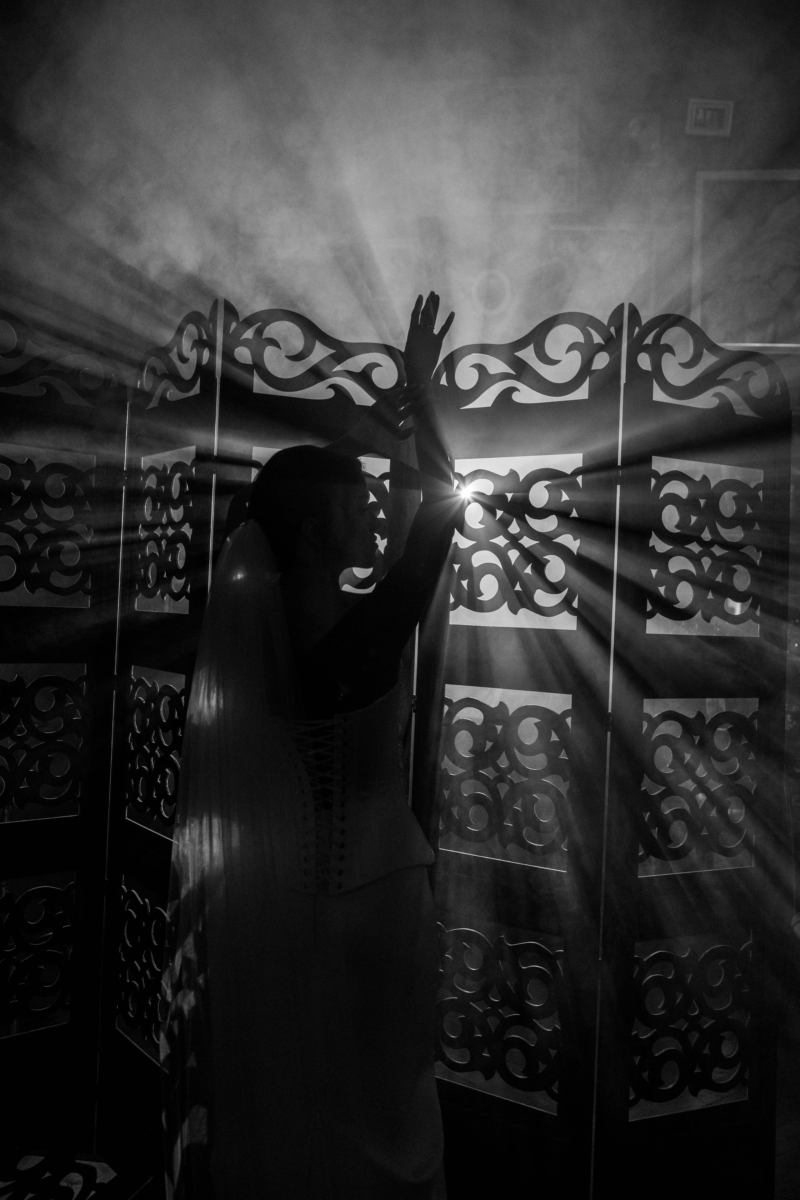 Дмитрий & Екатерина. Алексей Шаров — свадебный и репортажный фотограф в Нижнем Новгороде