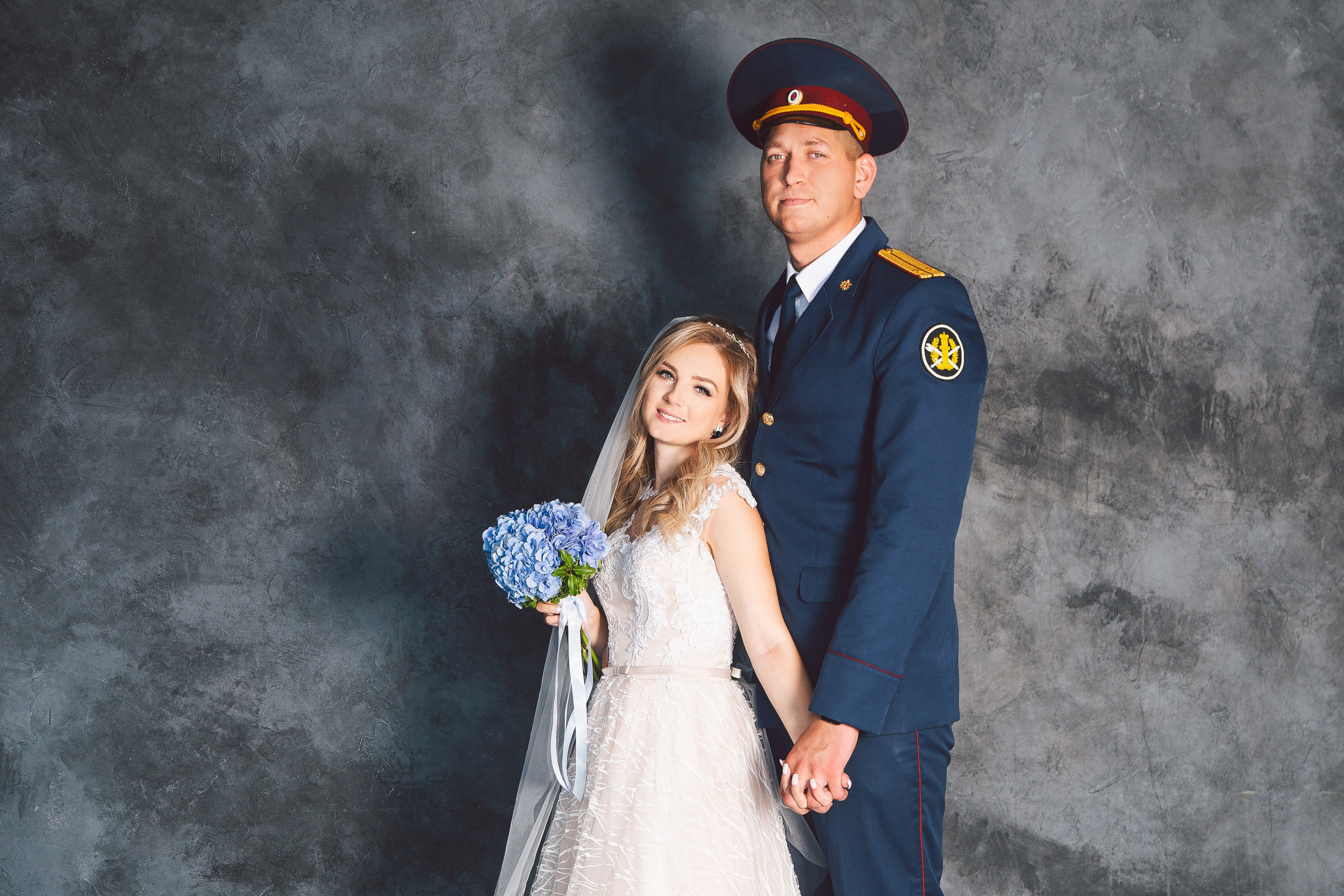 🖤. Екатерина Королева. Фотограф. Хабаровск