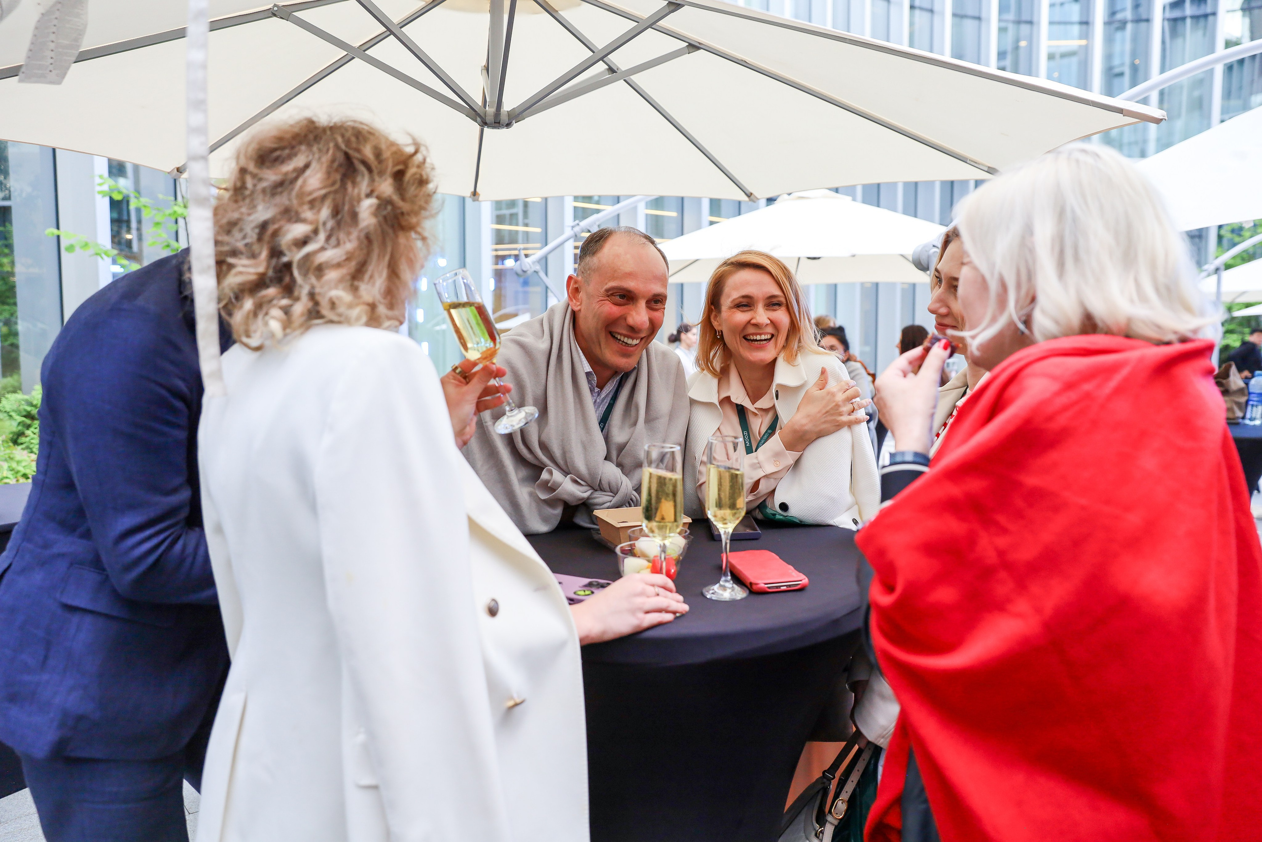 ПРЕВЕНТМЕД 2025 — ФОРУМ ПРЕВЕНТИВНОЙ МЕДИЦИНЫ. Фотограф мероприятий Ирина Каширина