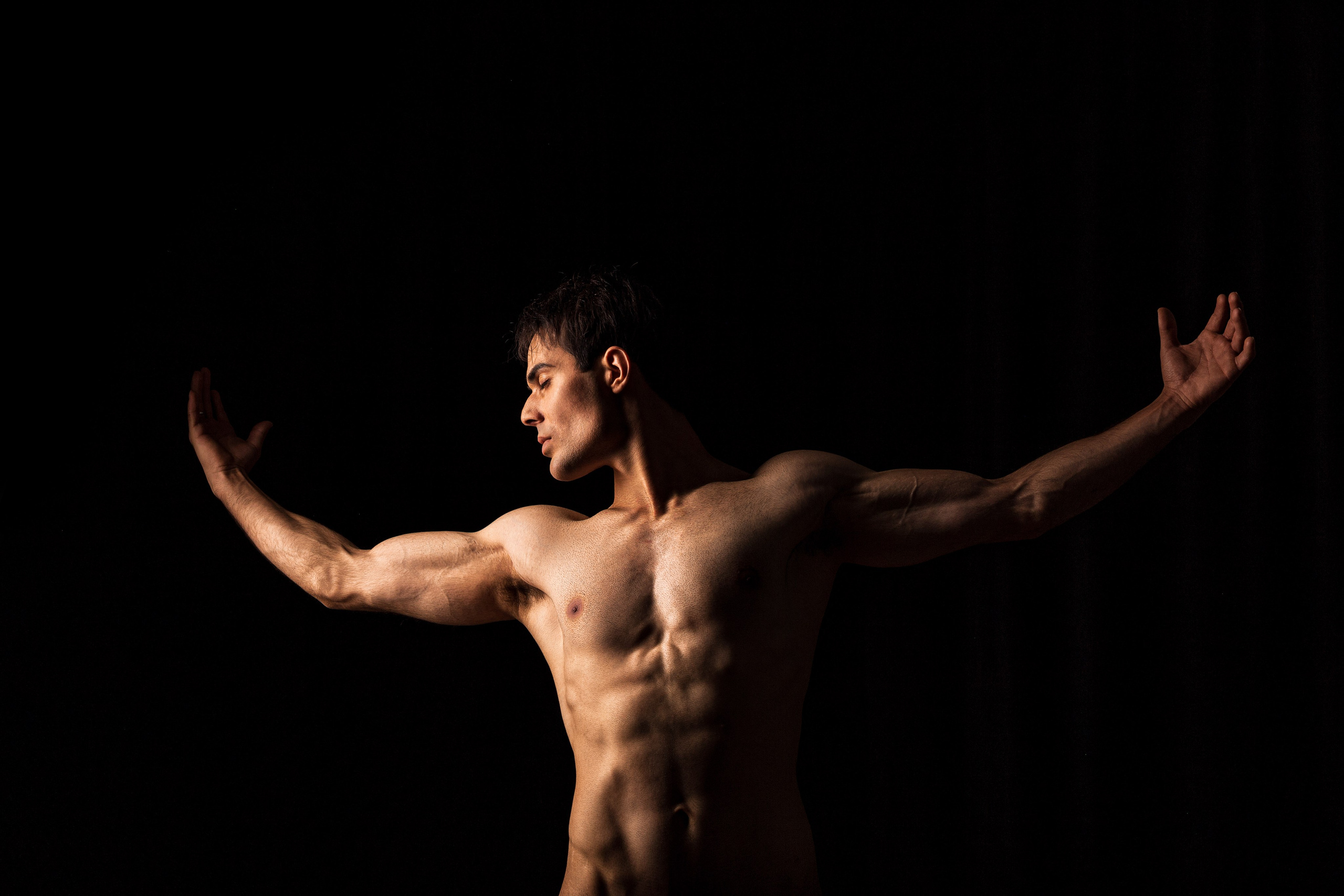 Рамин. Репортажный фотограф Екатеринбург | Яркий, качественный репортаж | Концерты, клубы, репортаж, праздники, корпоративы