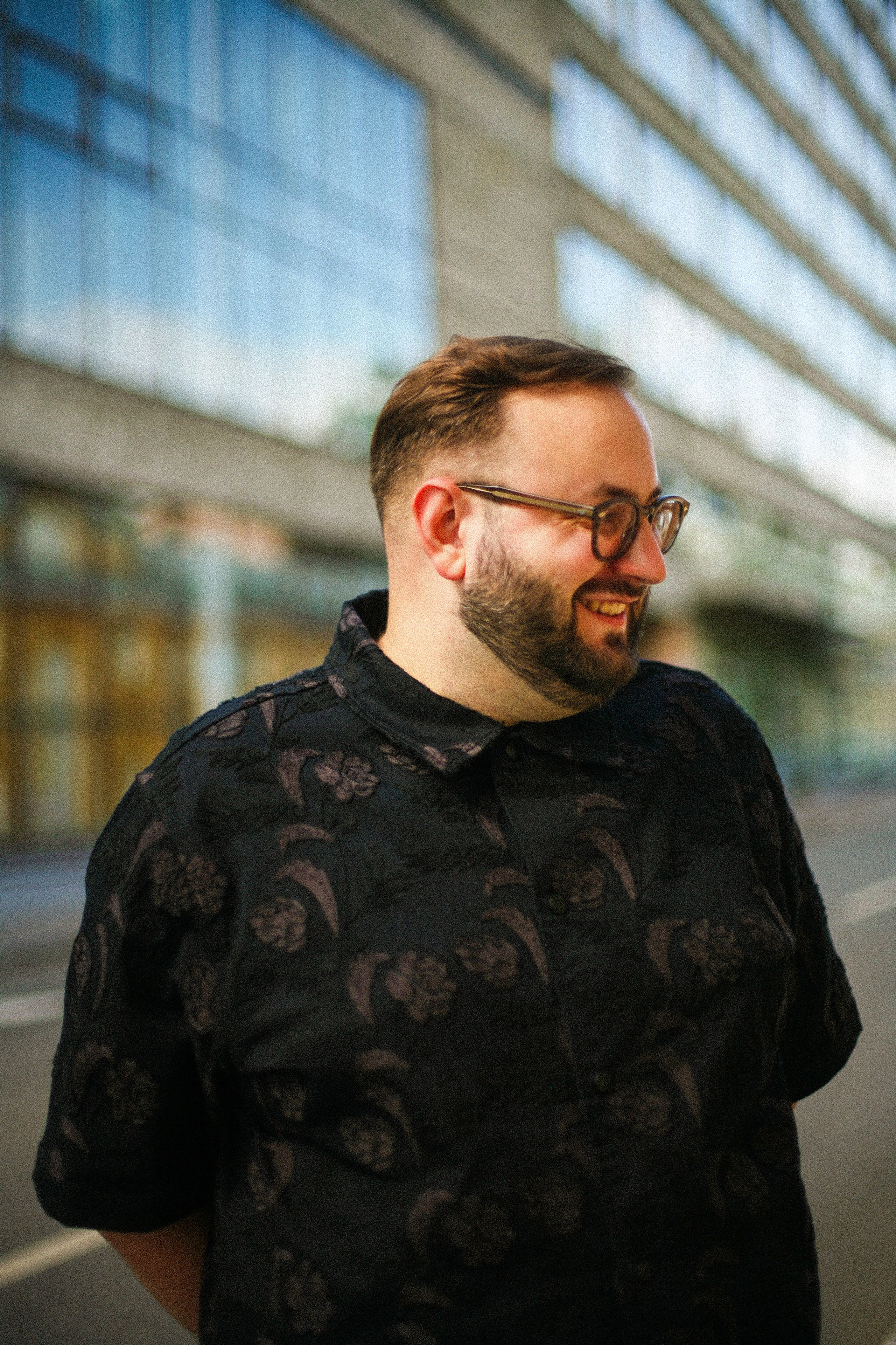 Аня и Кирилл (полный день с росписью). Фотограф Екатерина Максимова: семейные, индивидуальные съемки, свадьбы