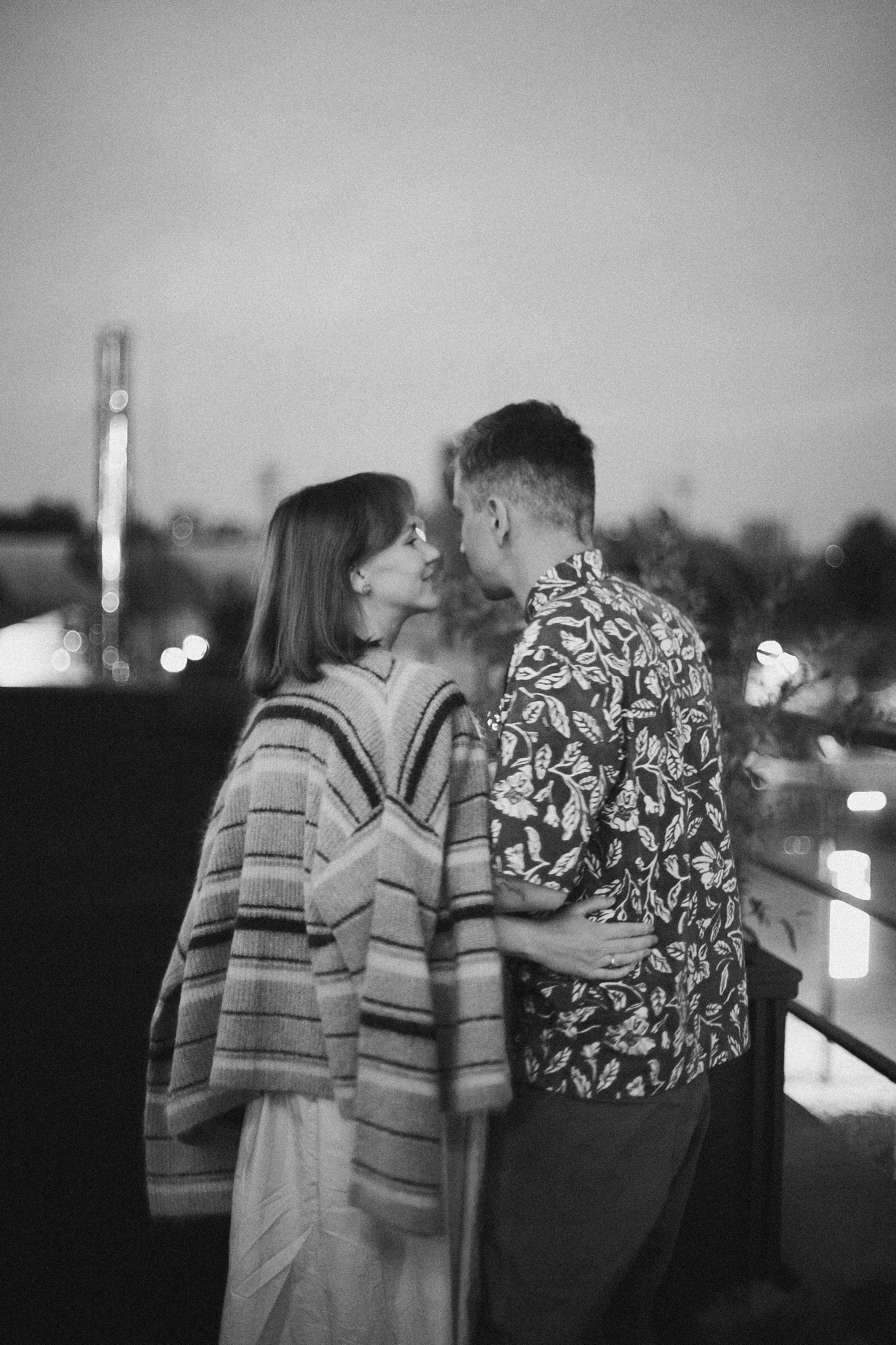 Аня и Кирилл (полный день с росписью). Фотограф Екатерина Максимова: семейные, индивидуальные съемки, свадьбы