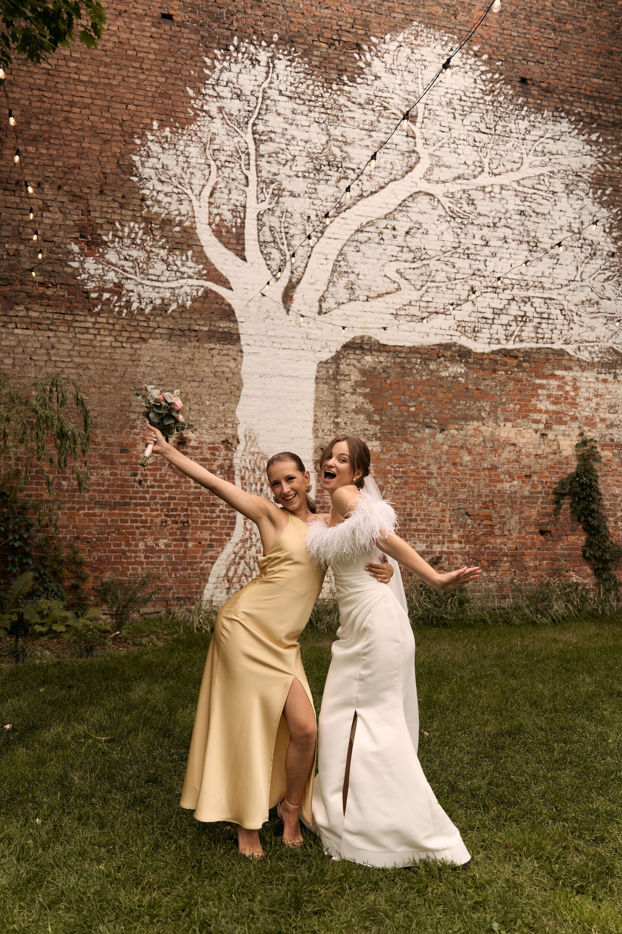 Л&В. Фотограф Москва и Екатеринбург. Максимова Соня