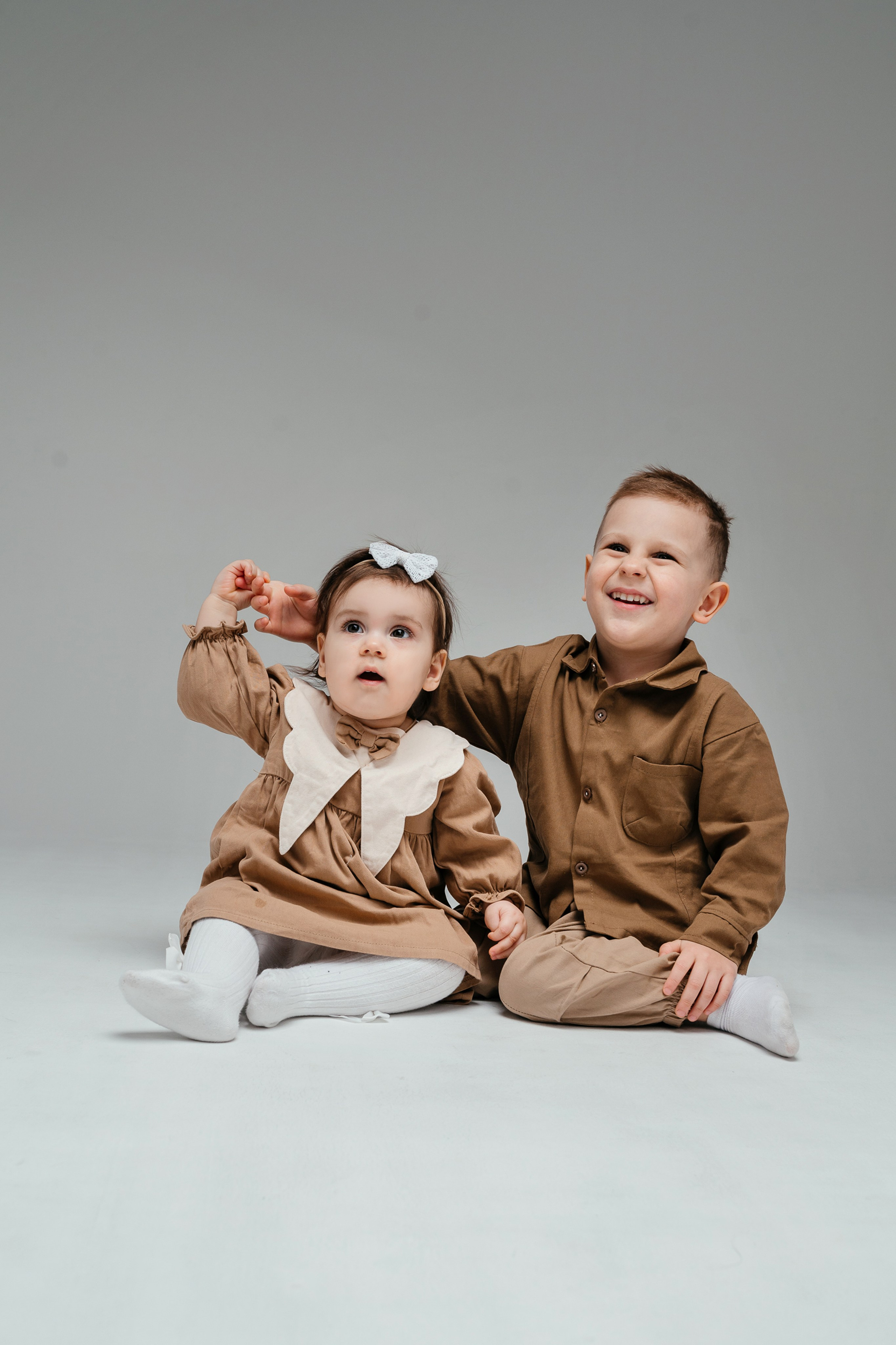 Семейная. Фотограф на Крещение и Венчание в Оренбурге и Оренбургской области Наталья Мулина