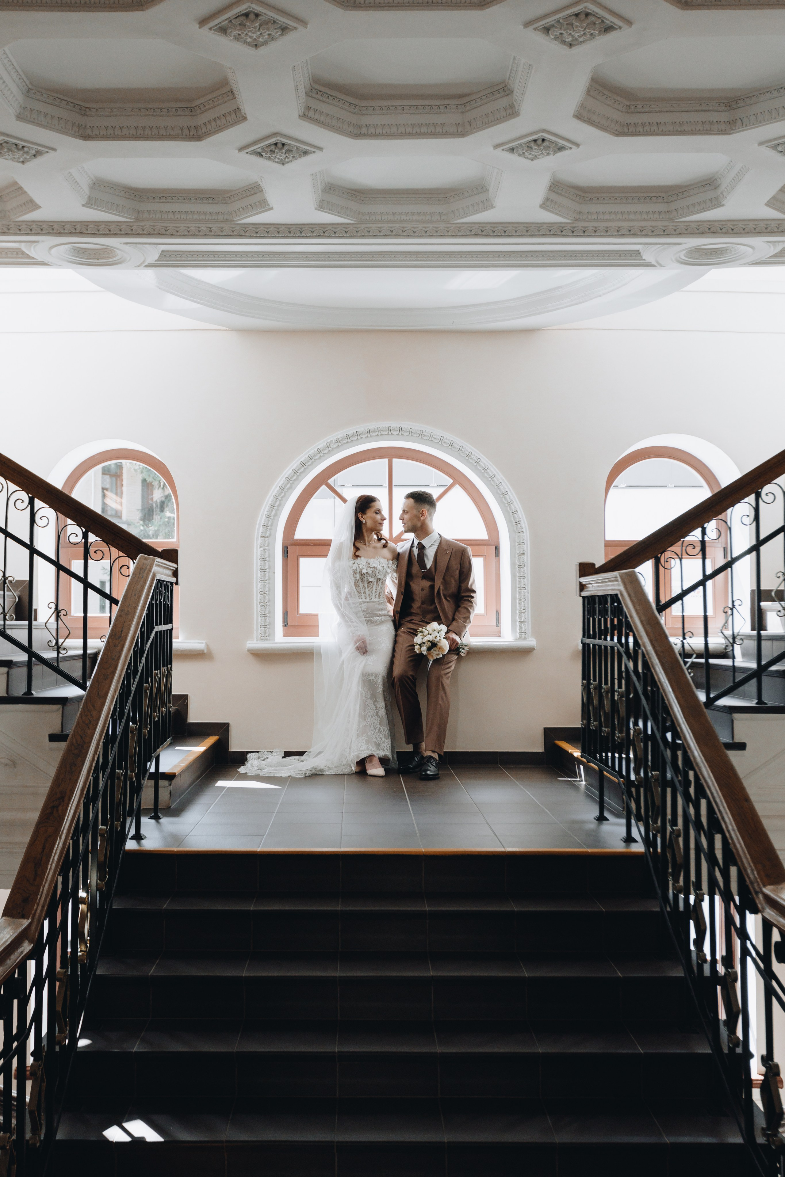 А+М. Свадебный семейный фотограф и видеограф Гомель Минск Беларусь Европа