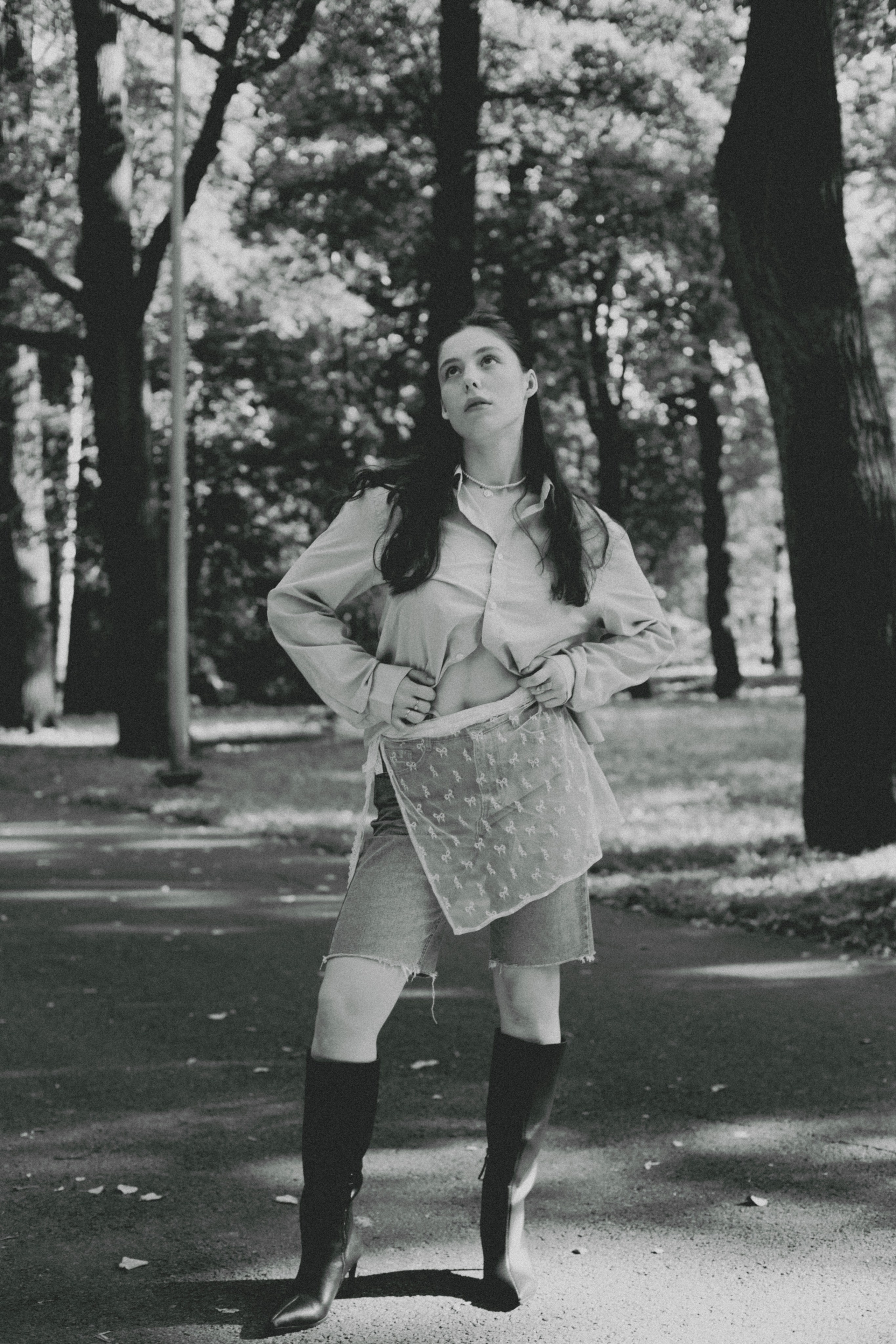 An island. Валерия Трофимова ФОТОГРАФ|Санкт-Петербург |Крым