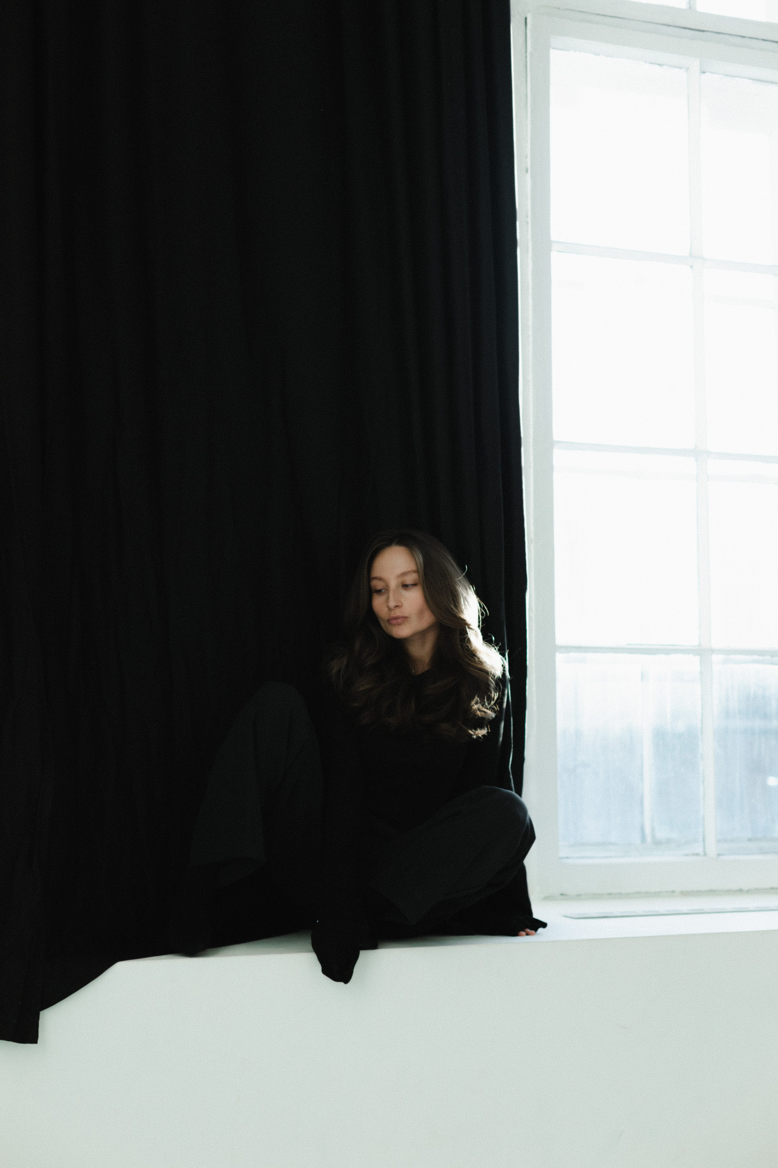 Mom&me. Валерия Трофимова ФОТОГРАФ|Санкт-Петербург |Крым