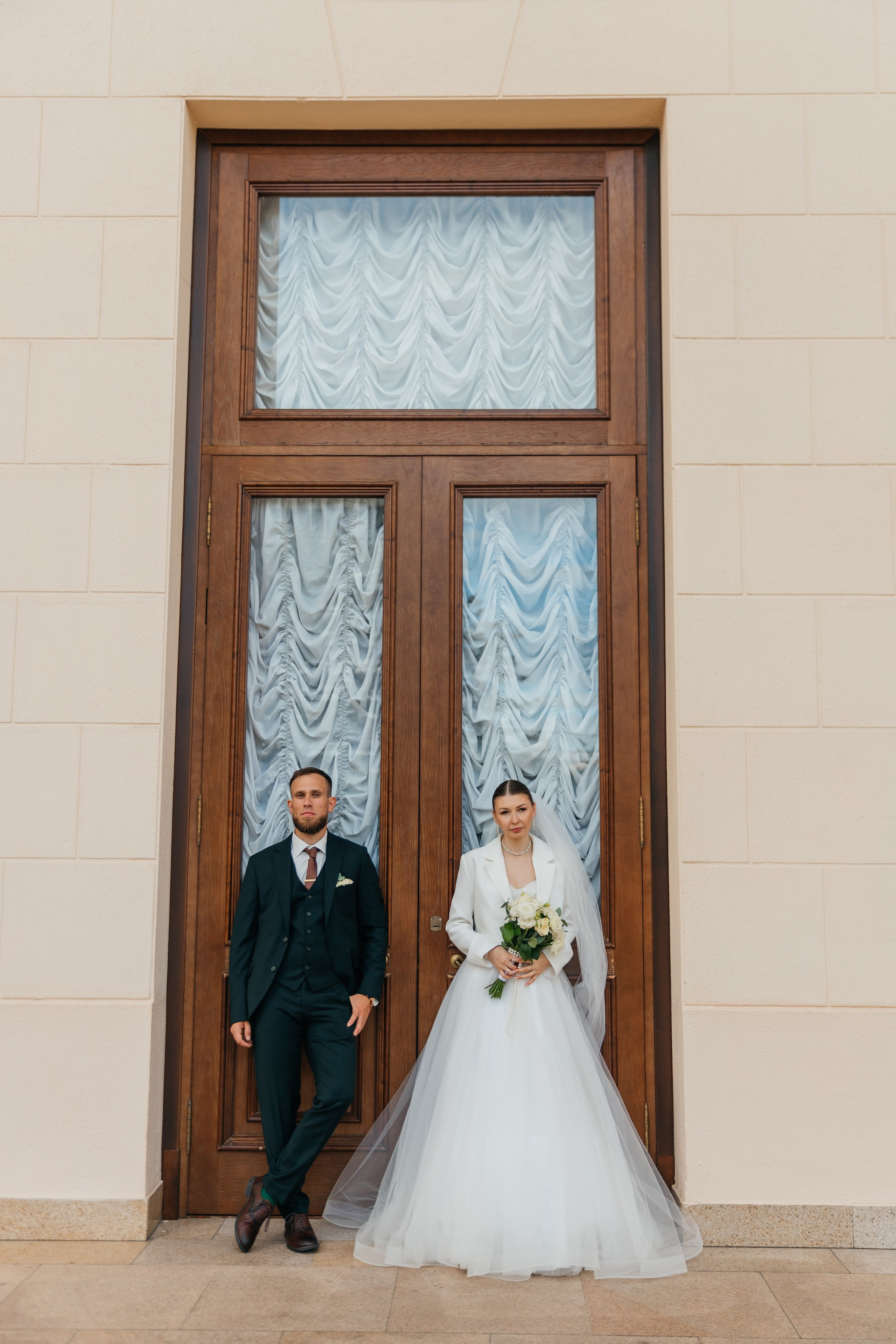 Никита и Анна свадьба на целый день. Фотограф в Сочи. Свадебная видеосъемка Сочи