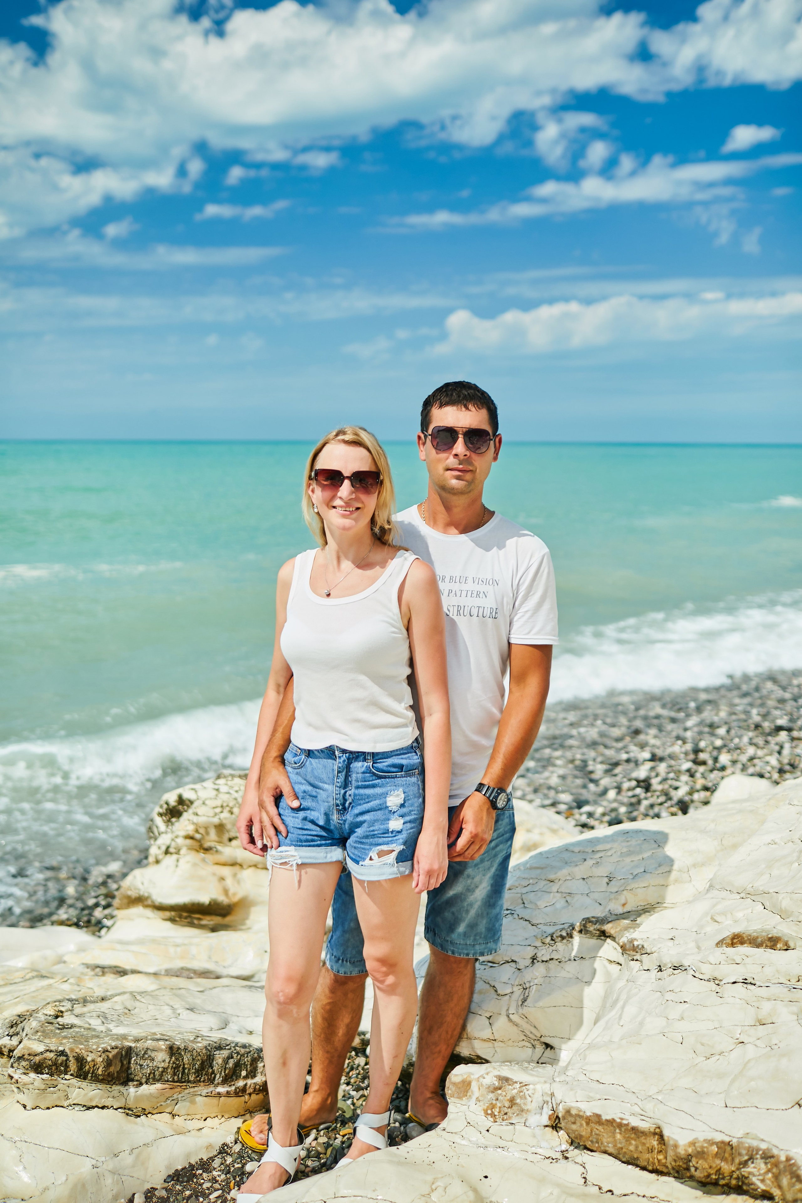 Фотосъемка в Абхазии. Фотограф Абхазия