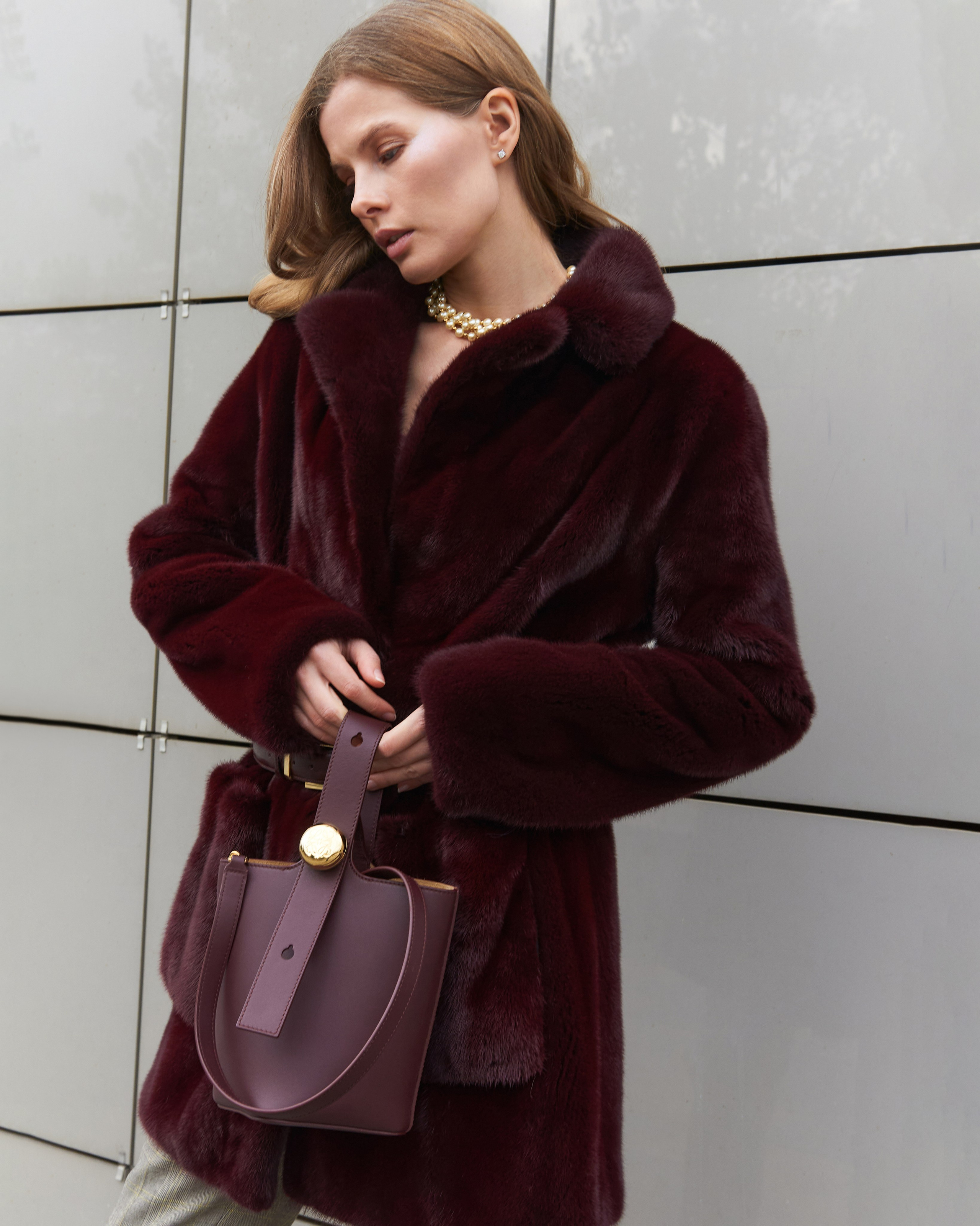 Manzari Gold. Марина Алексеева | Фотограф | Москва