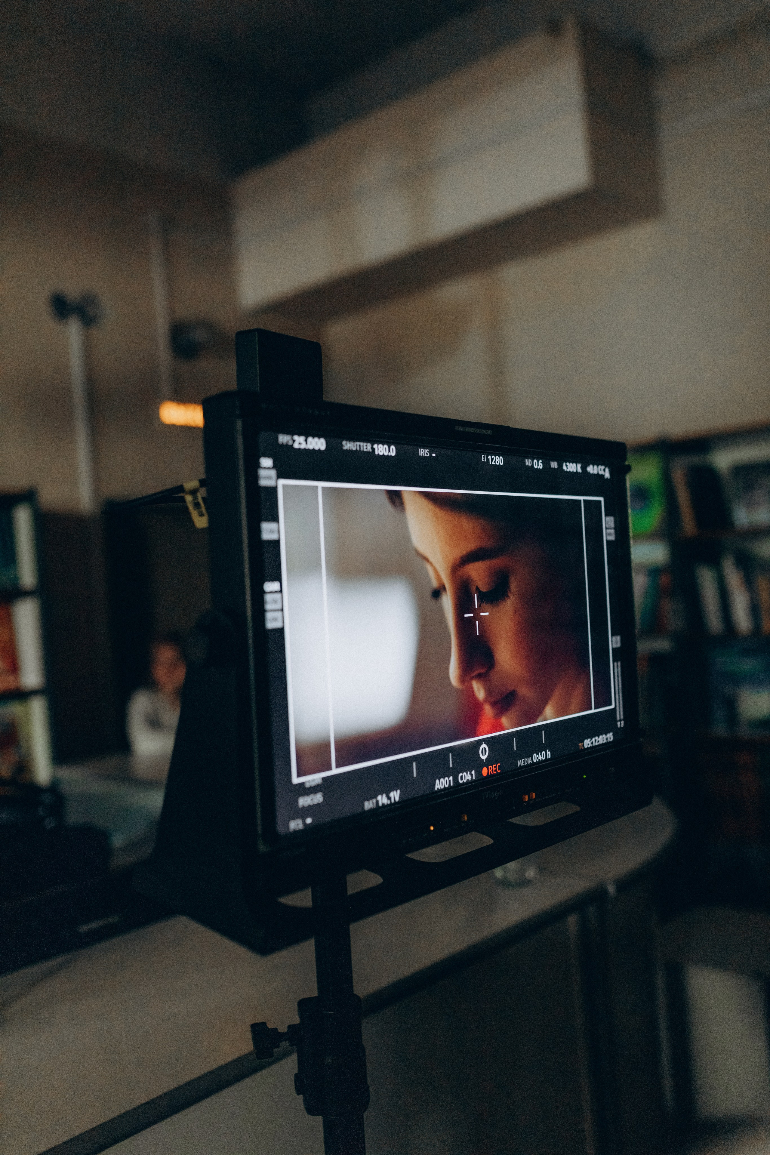 Dabro — давай навсегда (бэкстейдж). Фотограф НОГИНСК, Москва, Анастасия Белая