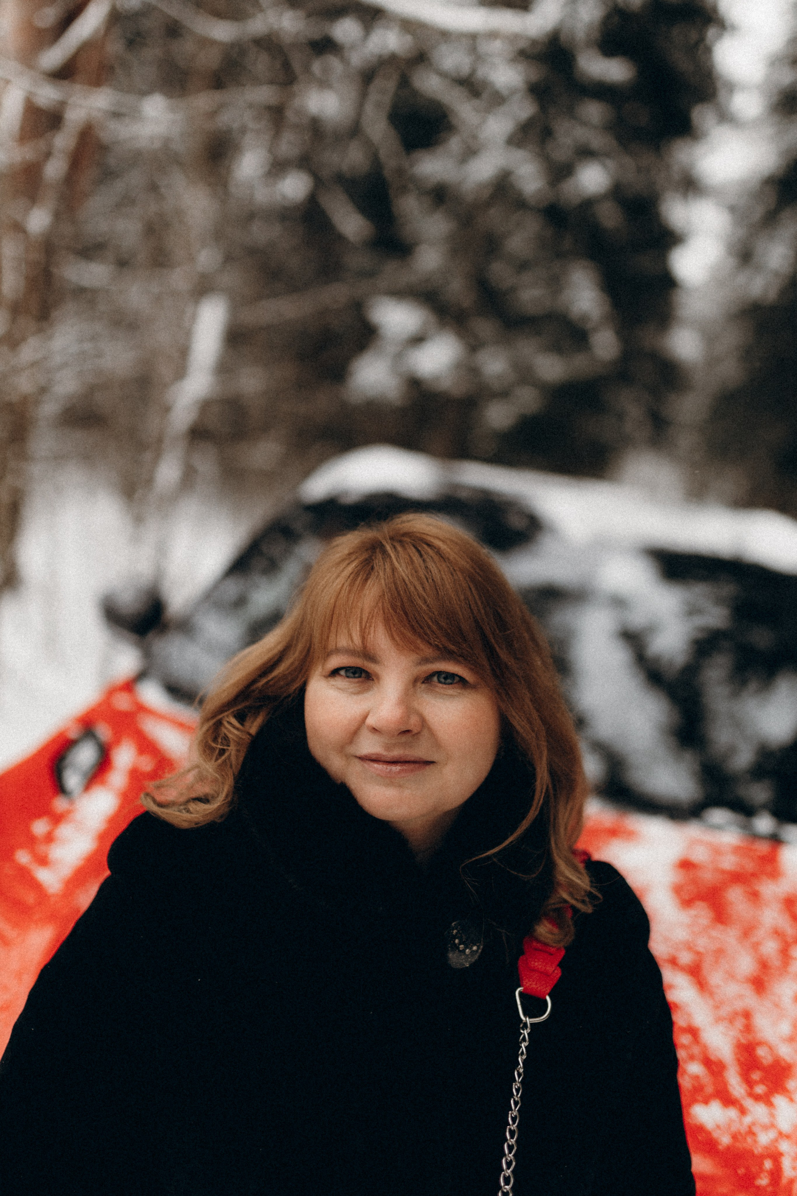 Настя & Надежда. Фотограф НОГИНСК, Москва, Анастасия Белая