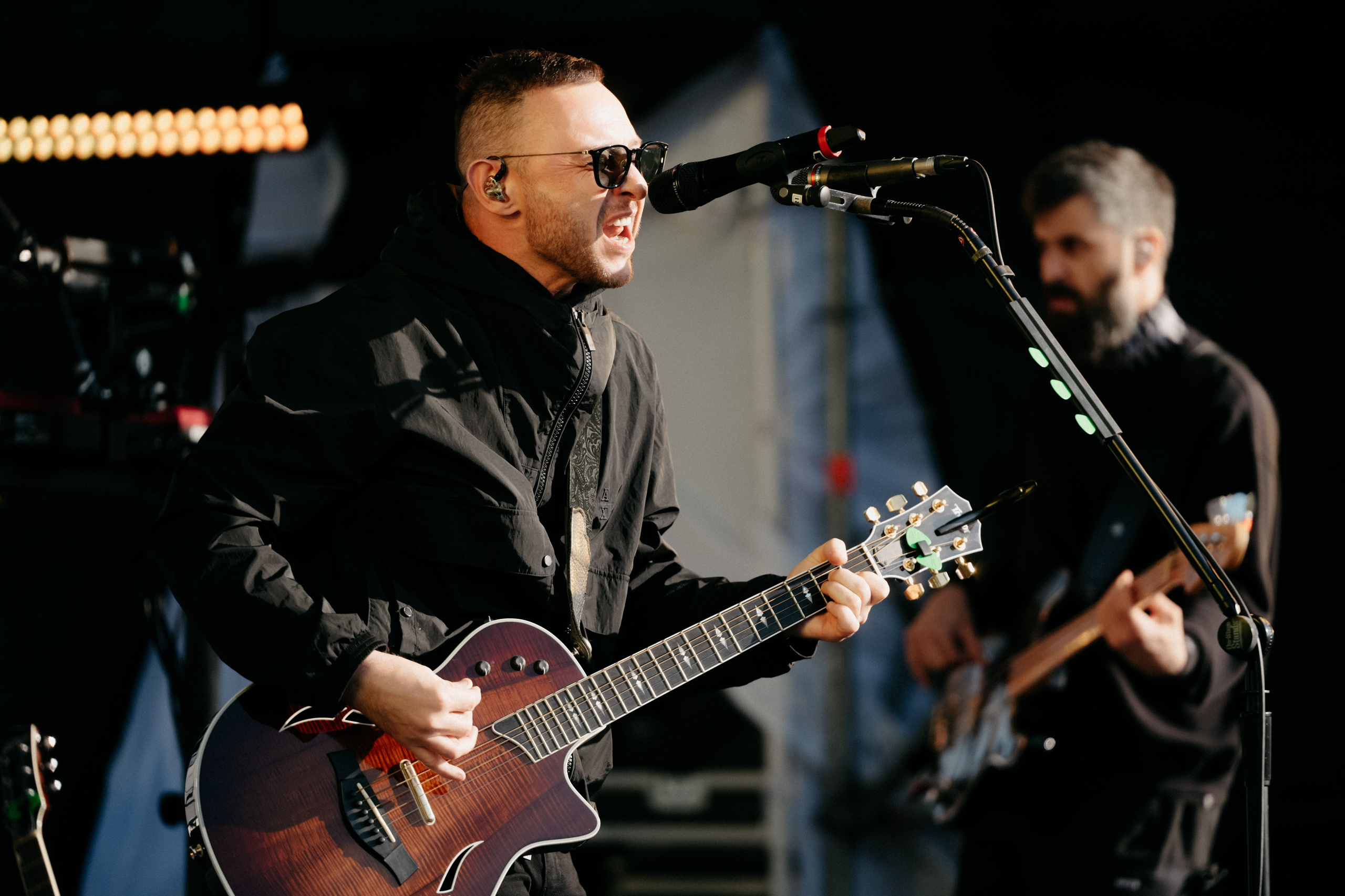 Олимпиада SMINEX 2025. Фотограф в Москве Дмитрий Рогов