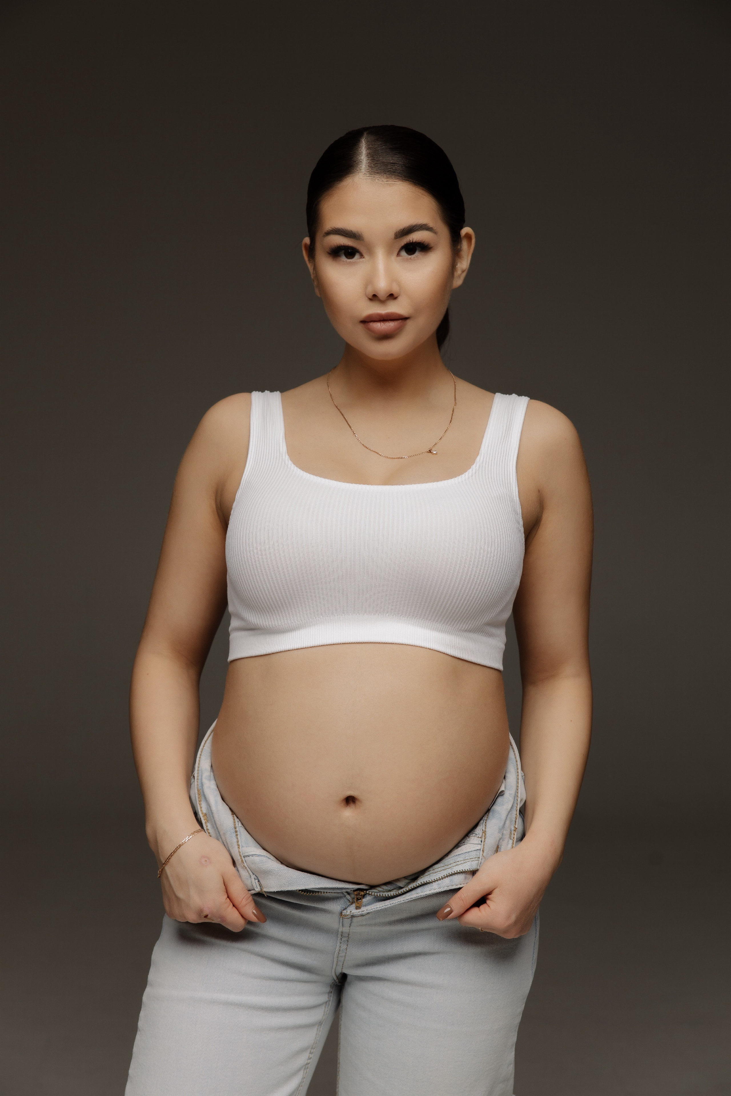 Фотосессия Беременности. СВАДЕБНЫЙ ФОТОГРАФ ЧЕЛЯБИНСК