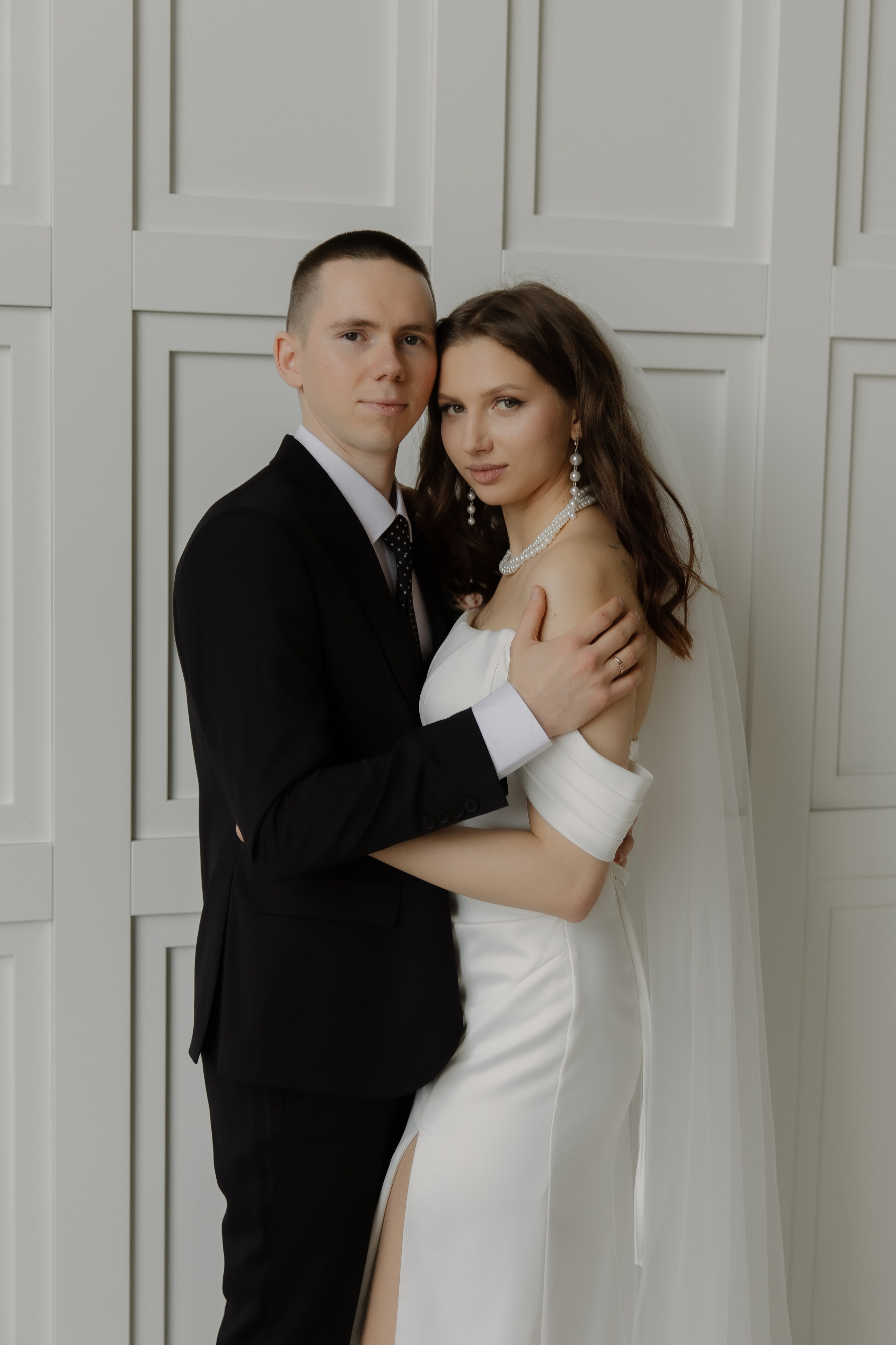 ЗАГС Курчатовского района. СВАДЕБНЫЙ ФОТОГРАФ ЧЕЛЯБИНСК