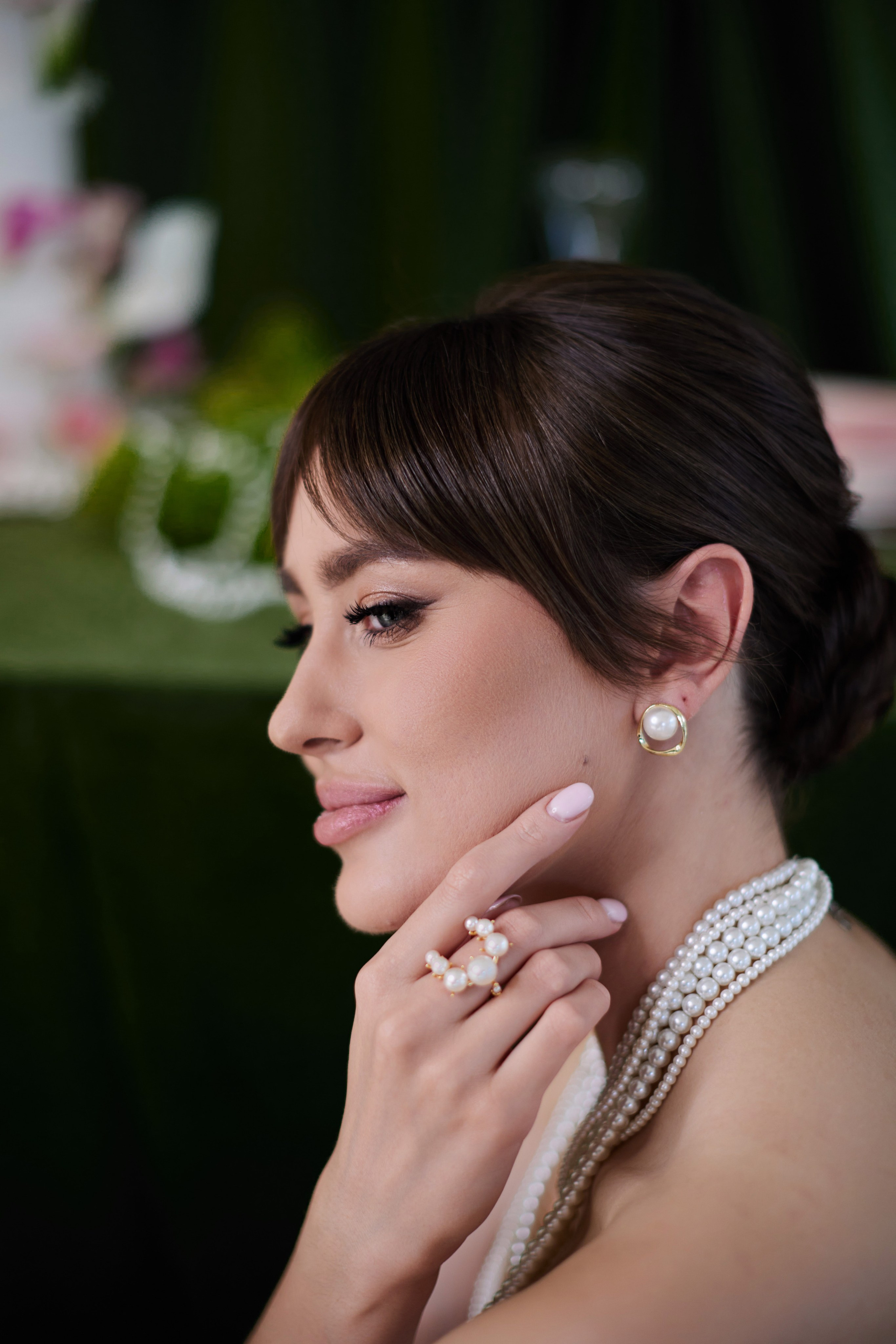 Фотосъемка «Под открытым небом». Свадебная, репортажная фотосъемка и видеосъемка в Минске. Илья и Юлия Ширмановы. Фотограф | Видеограф | Минск