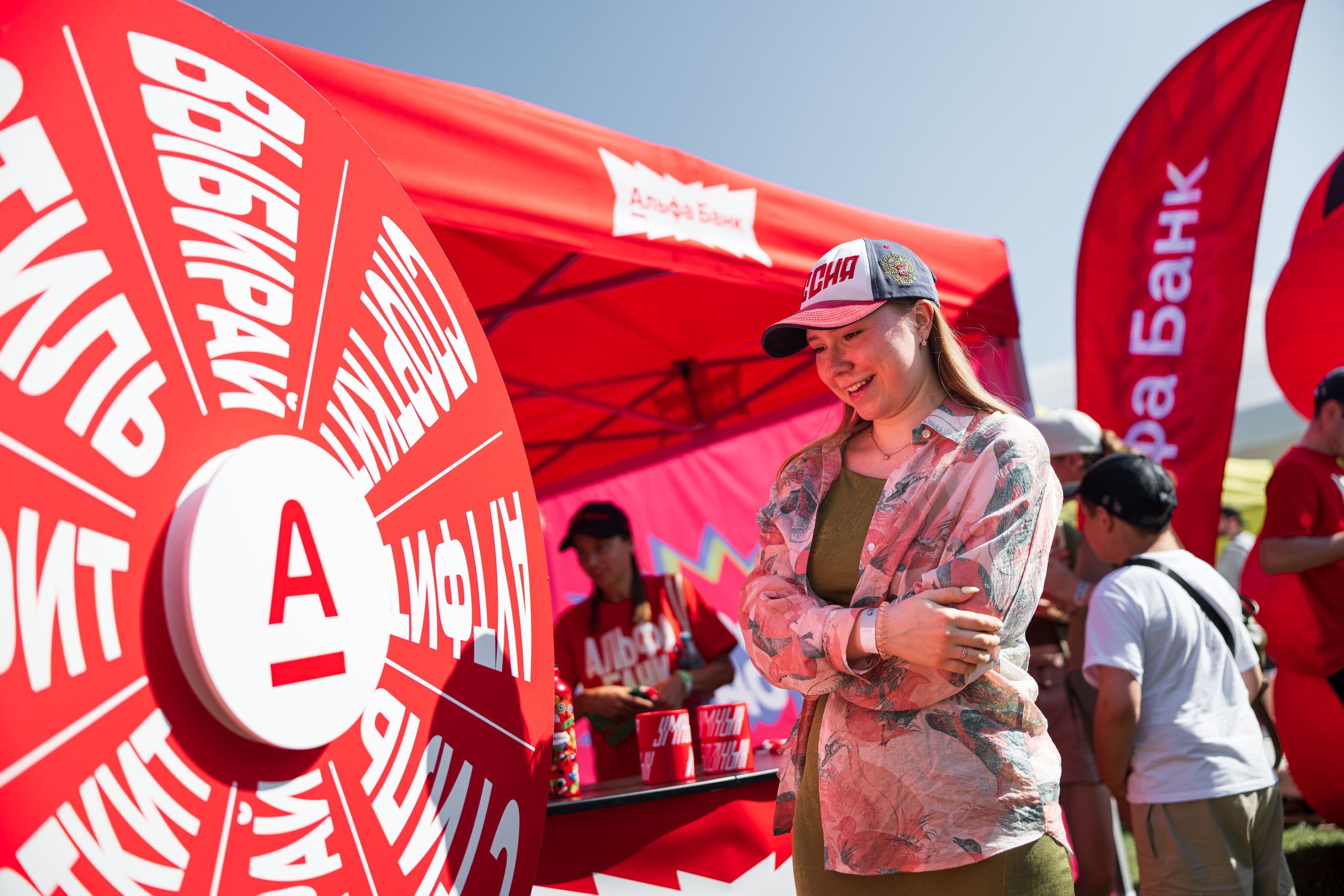 Tuning Open Fest 2025. Авто и мотоспорт — фотограф Антон Медведев iCoguar